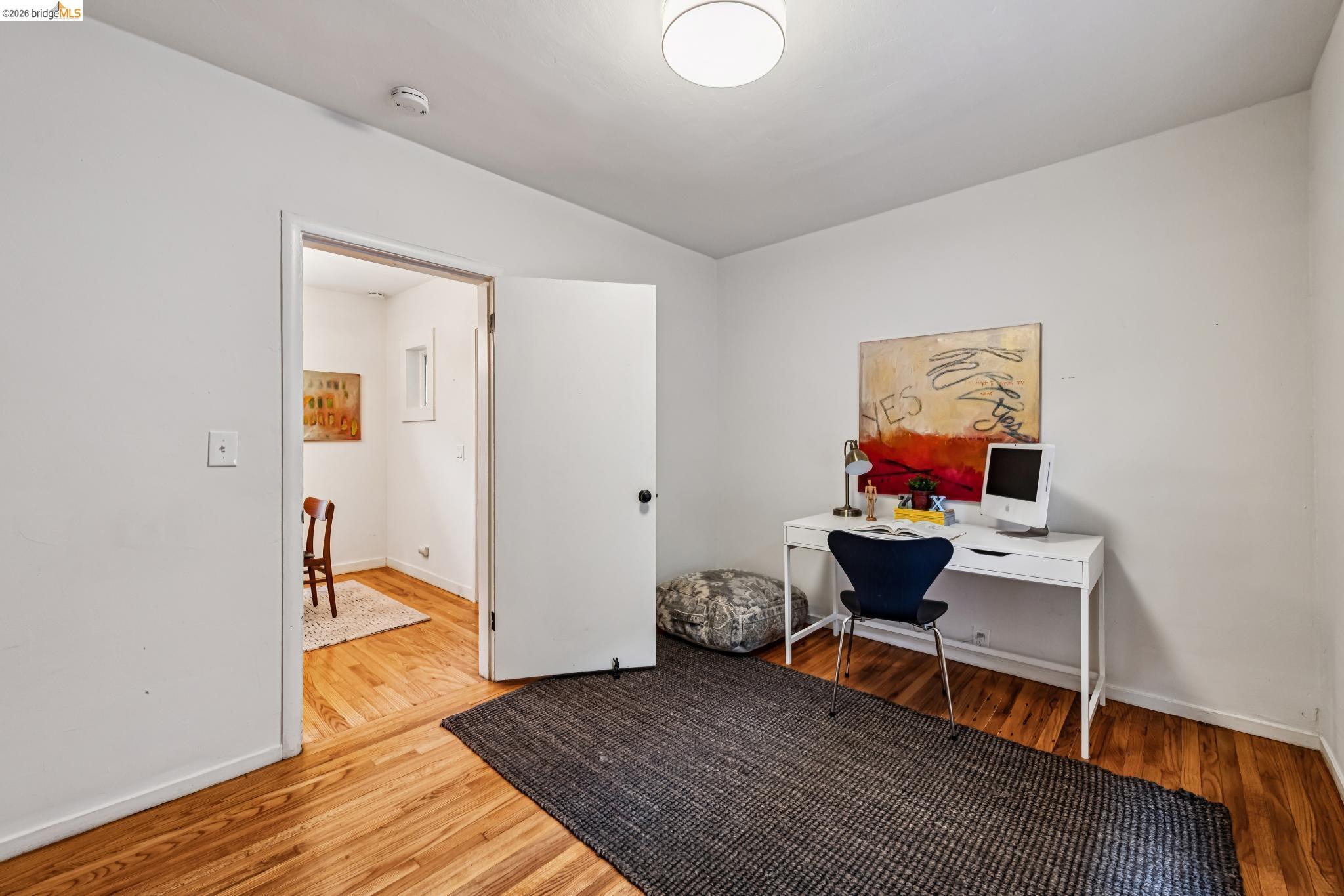 1744 Addison Street Berkeley, CA 94703 - Photo 29 of 42