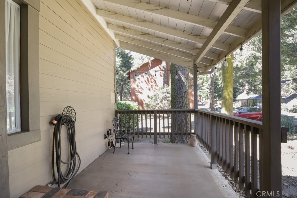 21645 Job Peaks Road Cedarpines Park, CA 92322 - Photo 36 of 63
