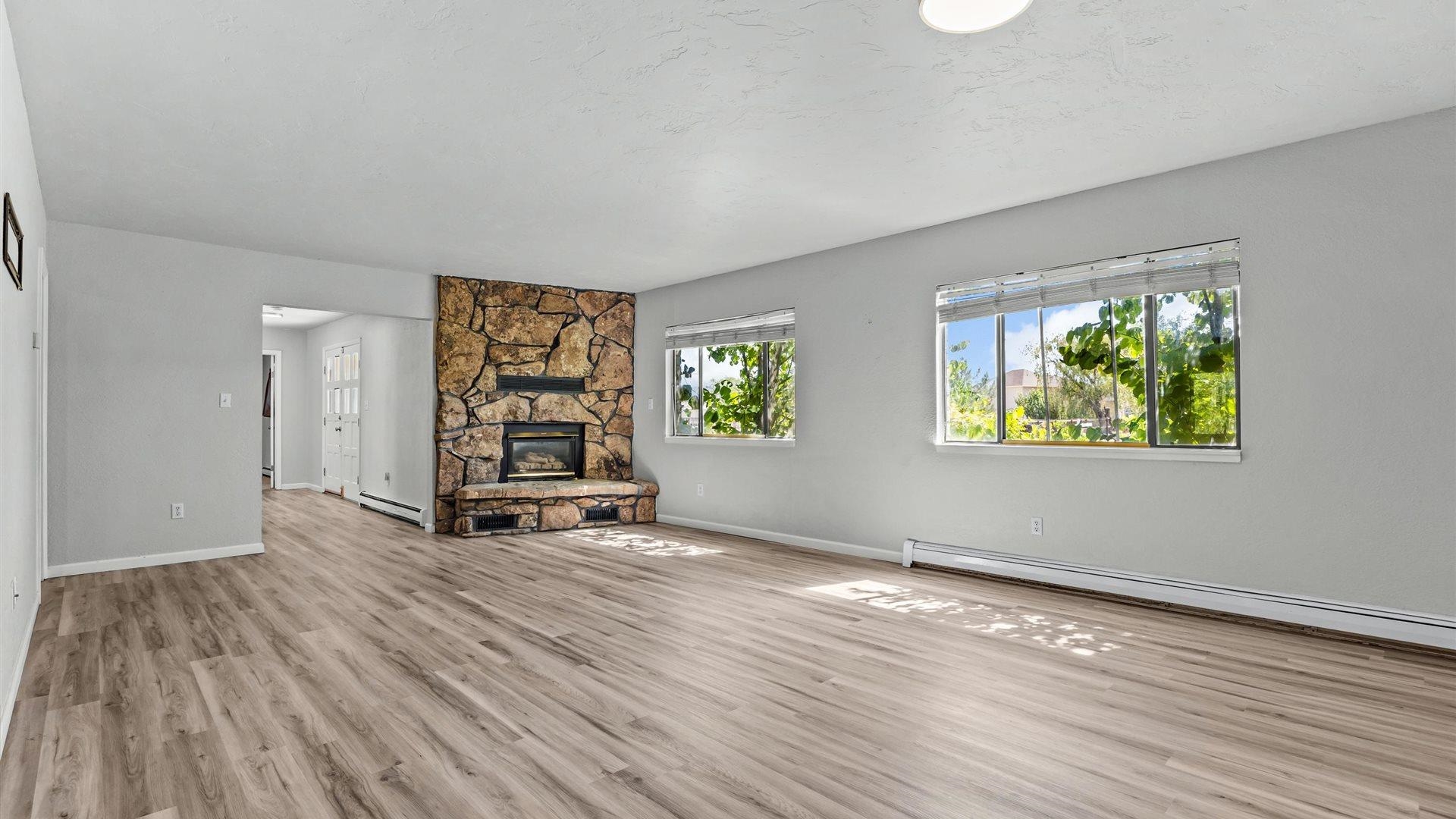 763-23 23 1/2 Road Grand Junction, CO 81505 - Photo 7 of 34