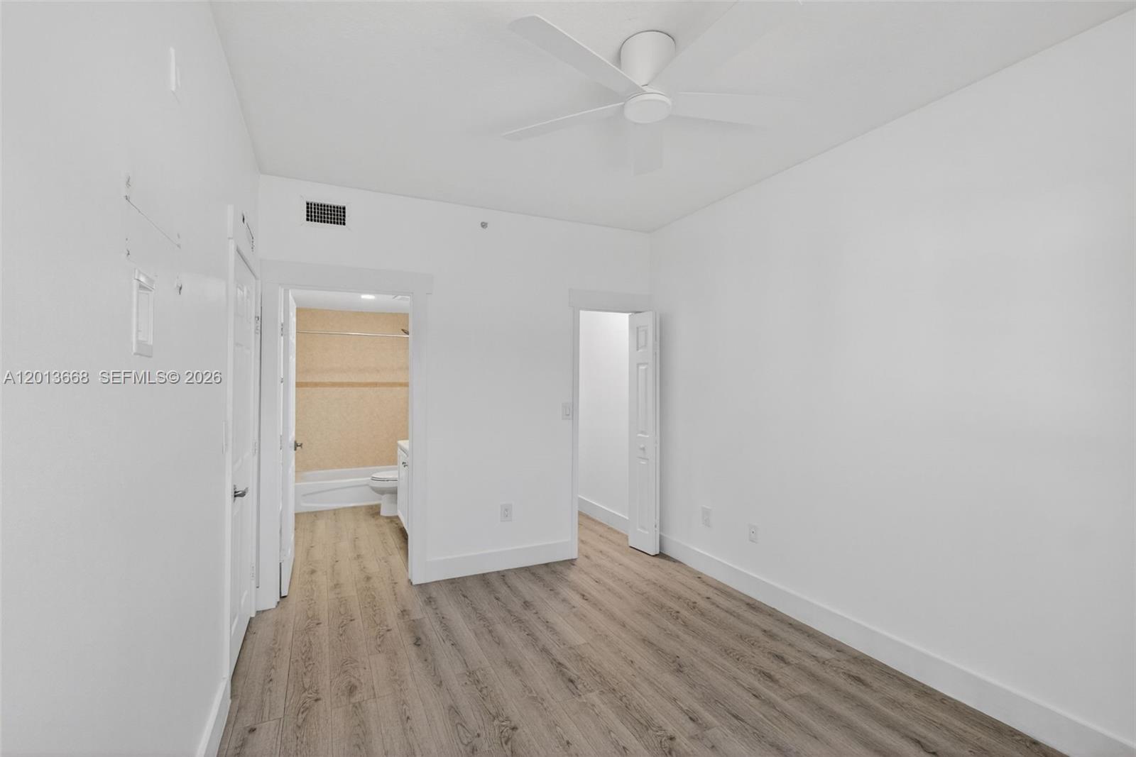 5271 Southwest 8th Street, Unit 305 Miami, FL 33134 - Photo 14 of 35