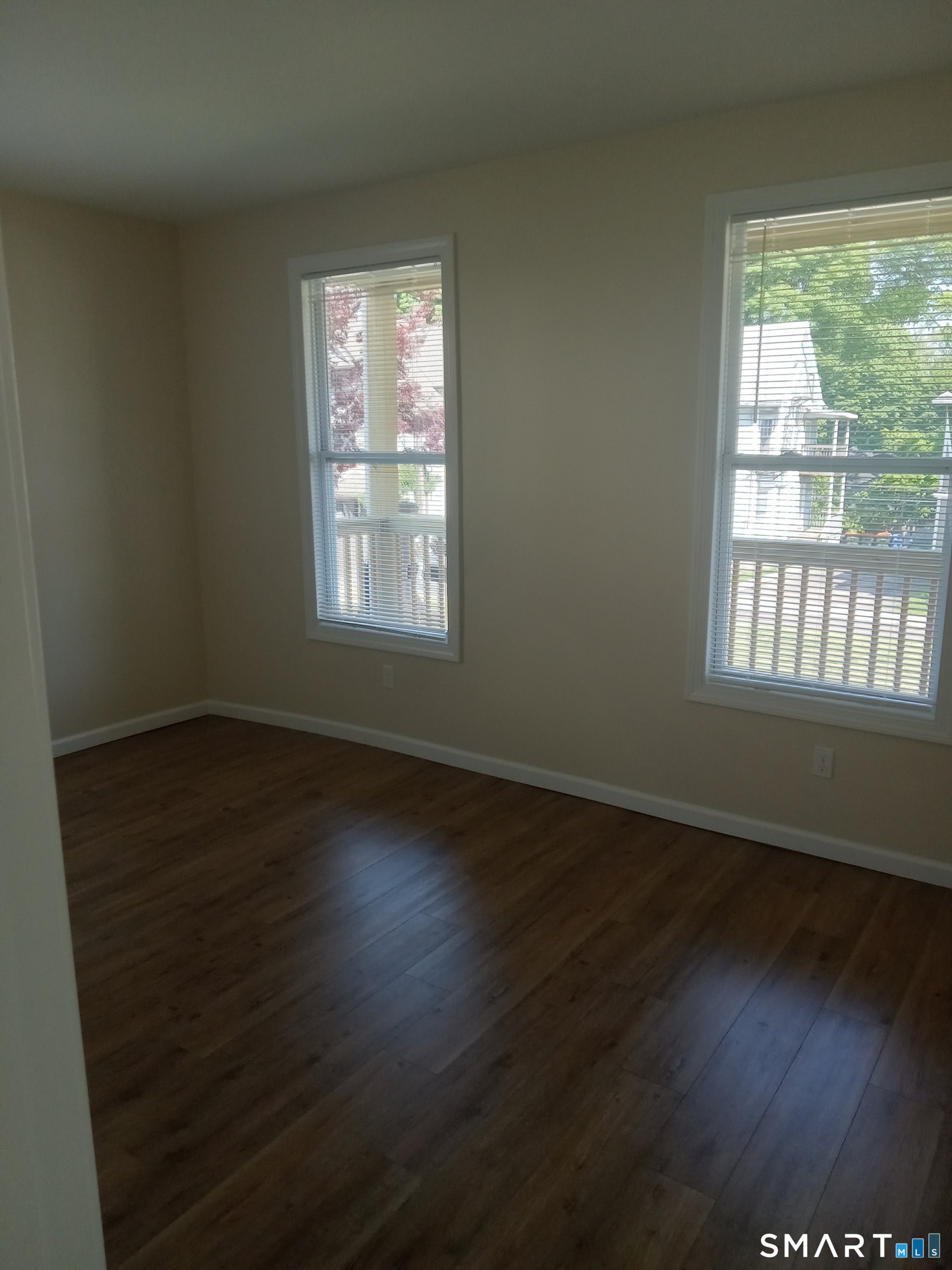48 Prospect Street Meriden, CT 06451 - Photo 7 of 14 Primary Bedroom