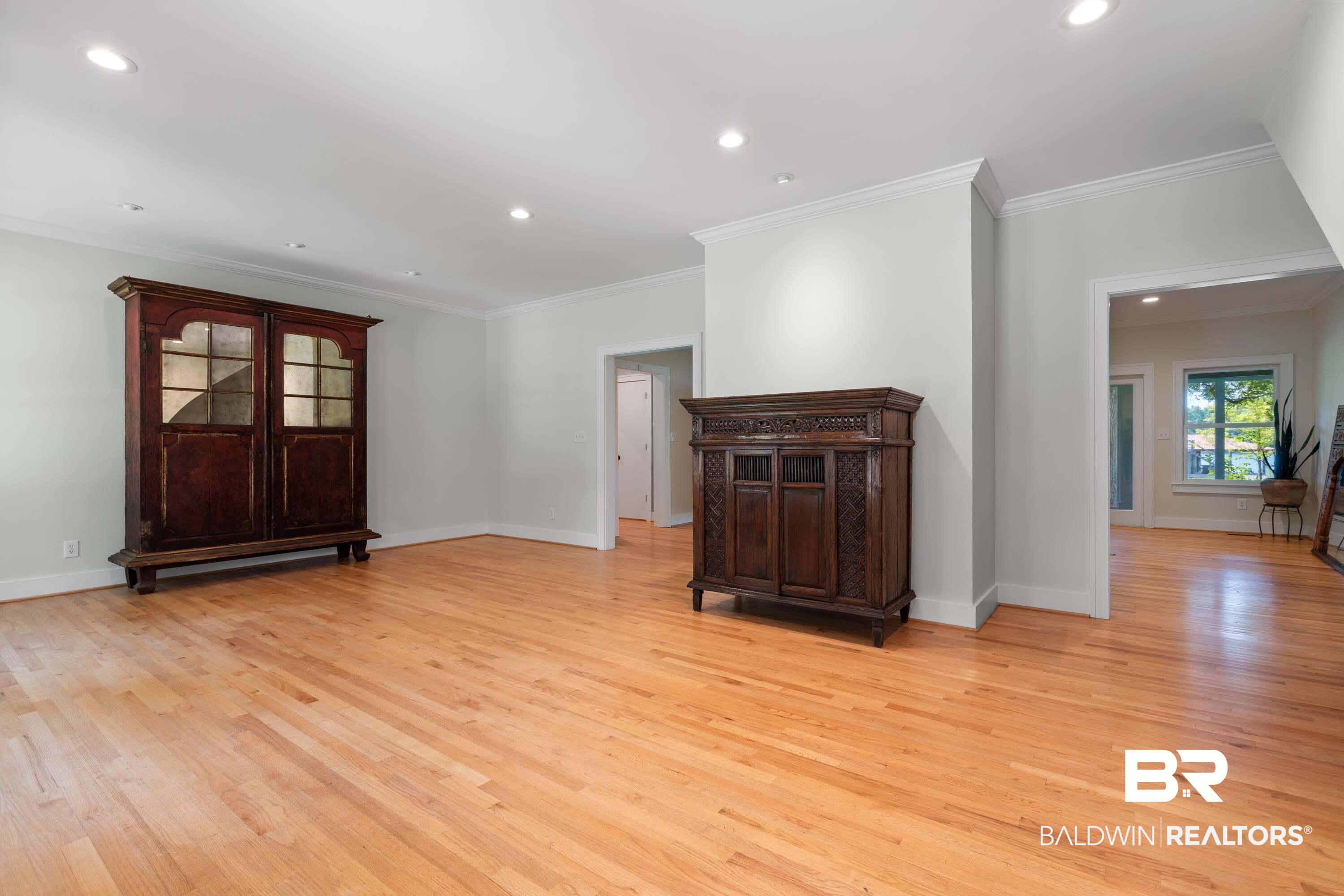 2051 Point Legere Road Mobile, AL 36605 - Photo 17 of 49