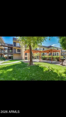 $1,500 | 461 West Holmes Avenue, Unit 146, Mesa, AZ 85210