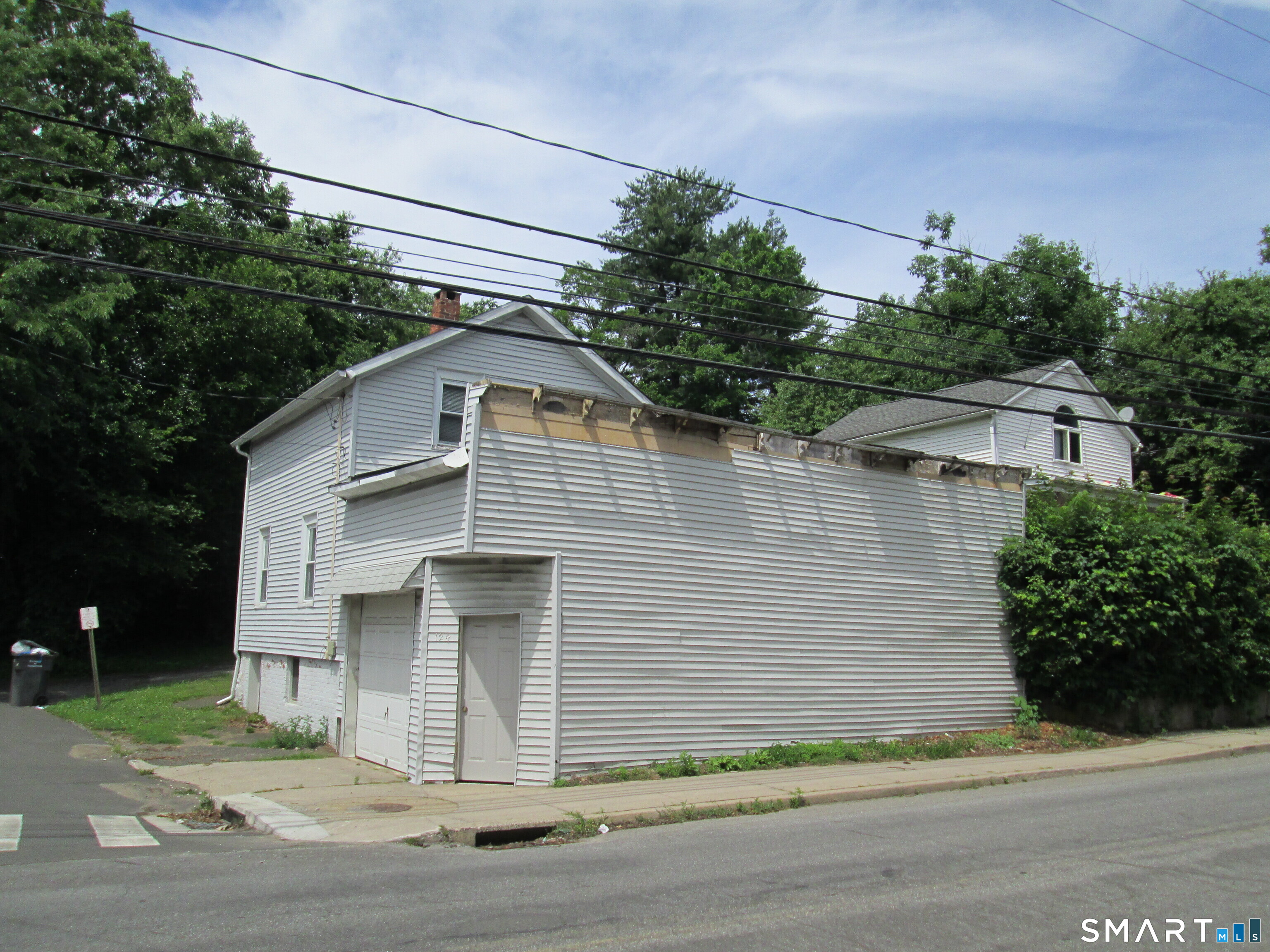124 Spring Street Naugatuck, CT 06770 - Photo 18 of 19