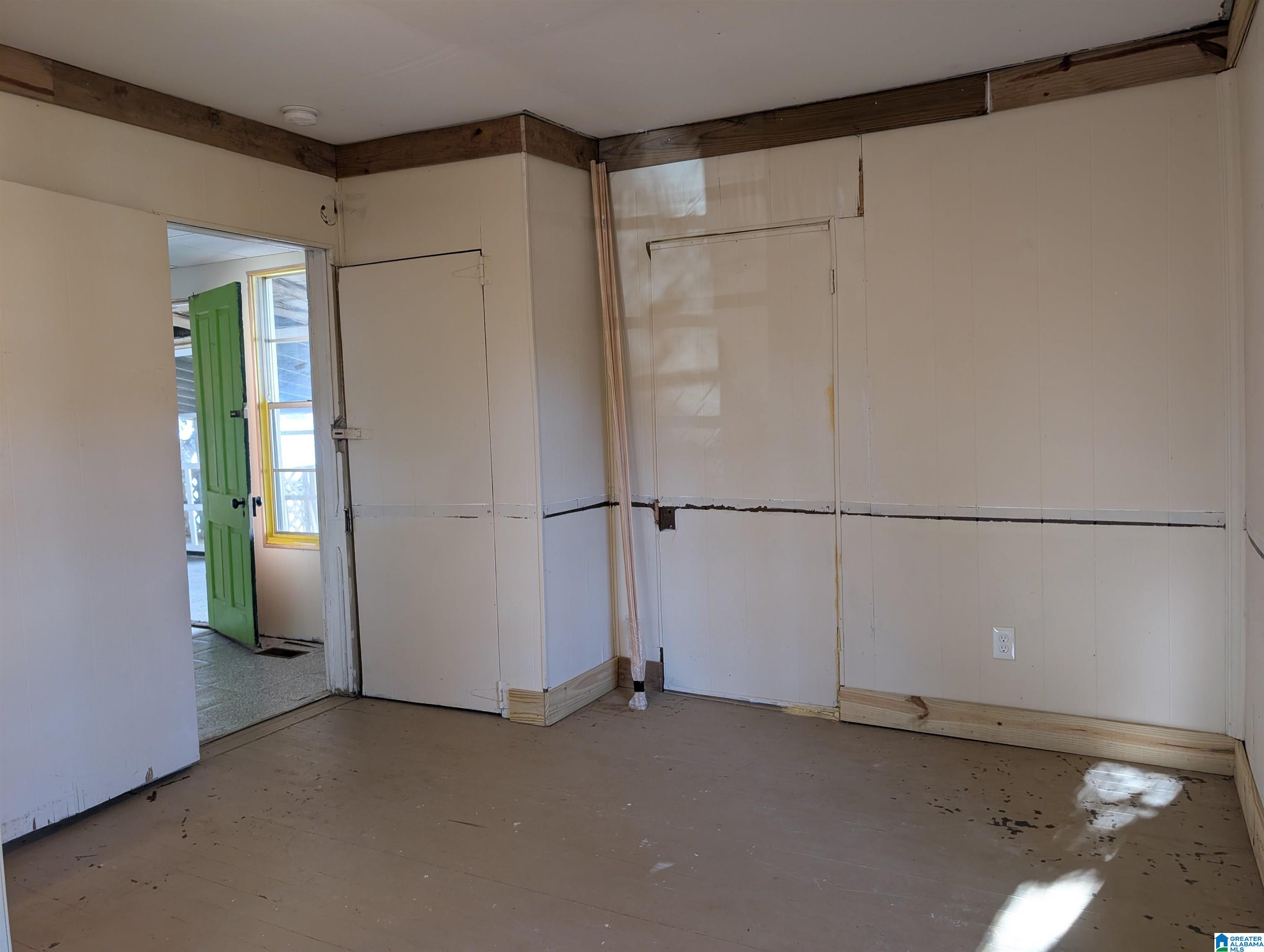 963 Boat Works Road Adger, AL 35006 - Photo 8 of 22