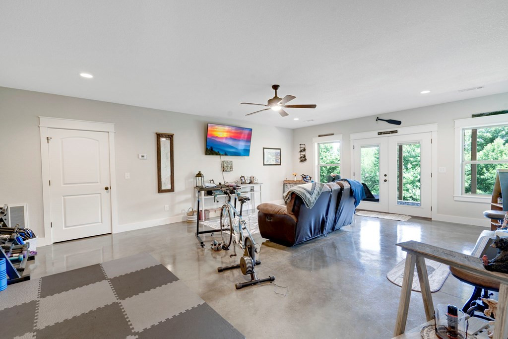2079 Gallatin Road Young Harris, GA 30582 - Photo 30 of 38