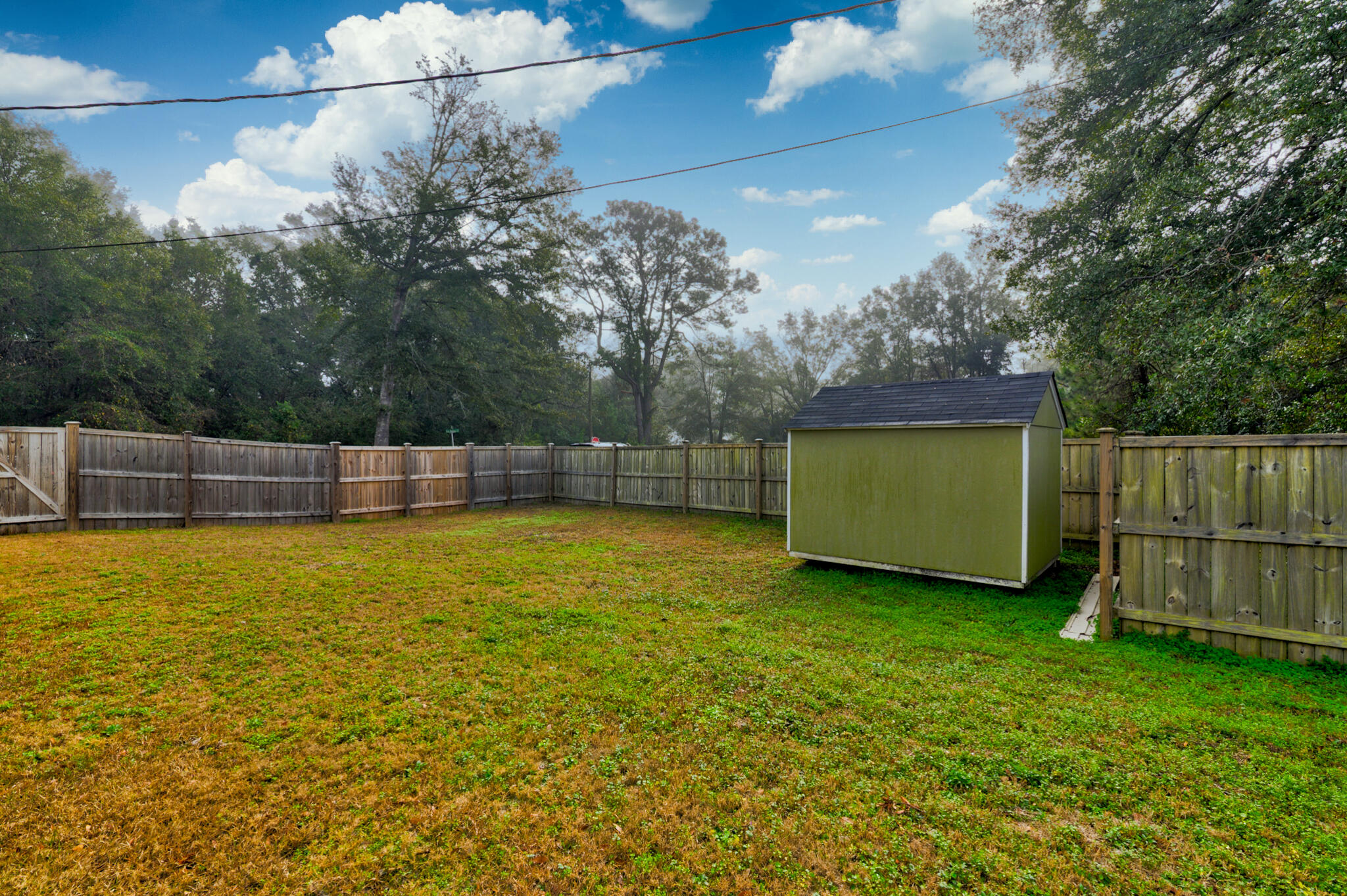 1050 Ben Road Charleston, SC 29412 - Photo 33 of 36 1050 Ben - 27 - CMG