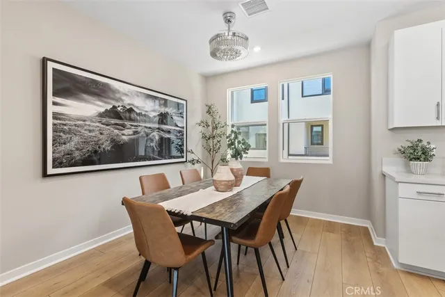 $6,100 | 109 South Laxore Street, Unit 303, Anaheim, CA 92804