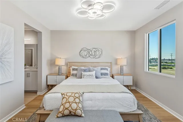 $6,100 | 109 South Laxore Street, Unit 303, Anaheim, CA 92804