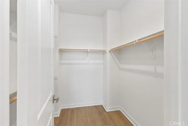 $6,100 | 109 South Laxore Street, Unit 303, Anaheim, CA 92804