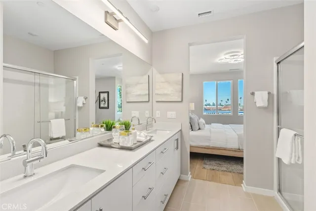 $6,100 | 109 South Laxore Street, Unit 303, Anaheim, CA 92804