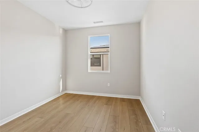 $6,100 | 109 South Laxore Street, Unit 303, Anaheim, CA 92804