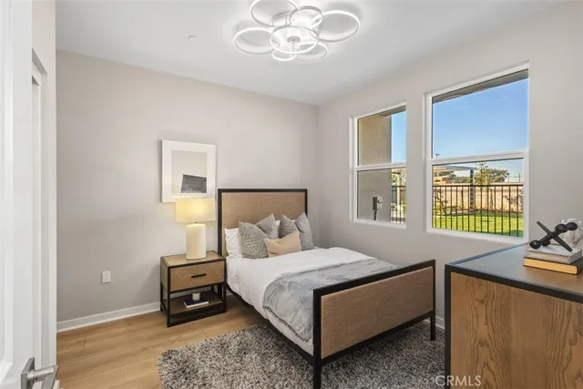 $6,100 | 109 South Laxore Street, Unit 303, Anaheim, CA 92804