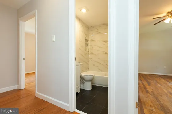 $3,850 | 9004 Roundleaf Way, Gaithersburg, MD 20879