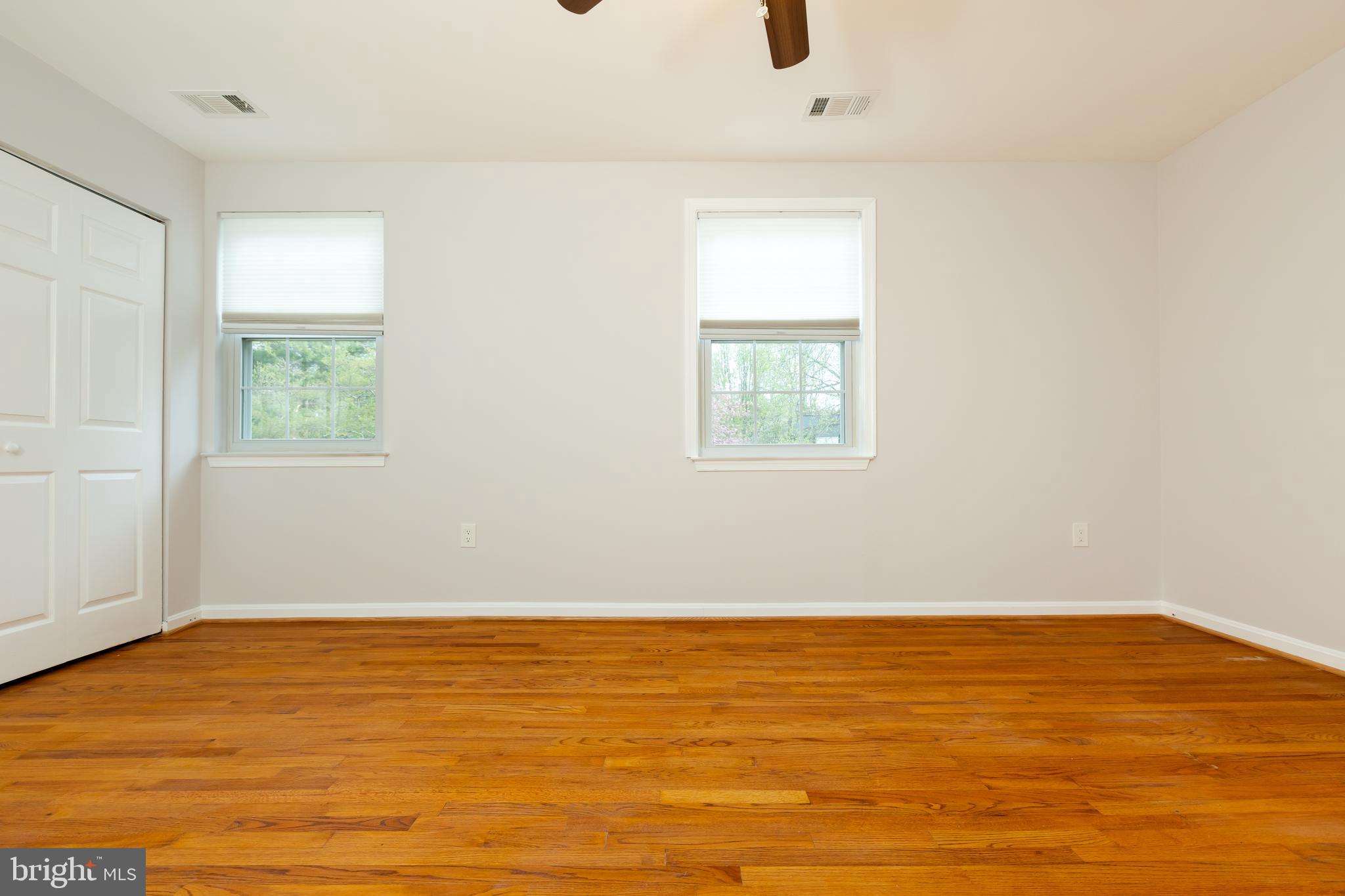 9004 Roundleaf Way Gaithersburg, MD 20879 - Photo 18 of 55