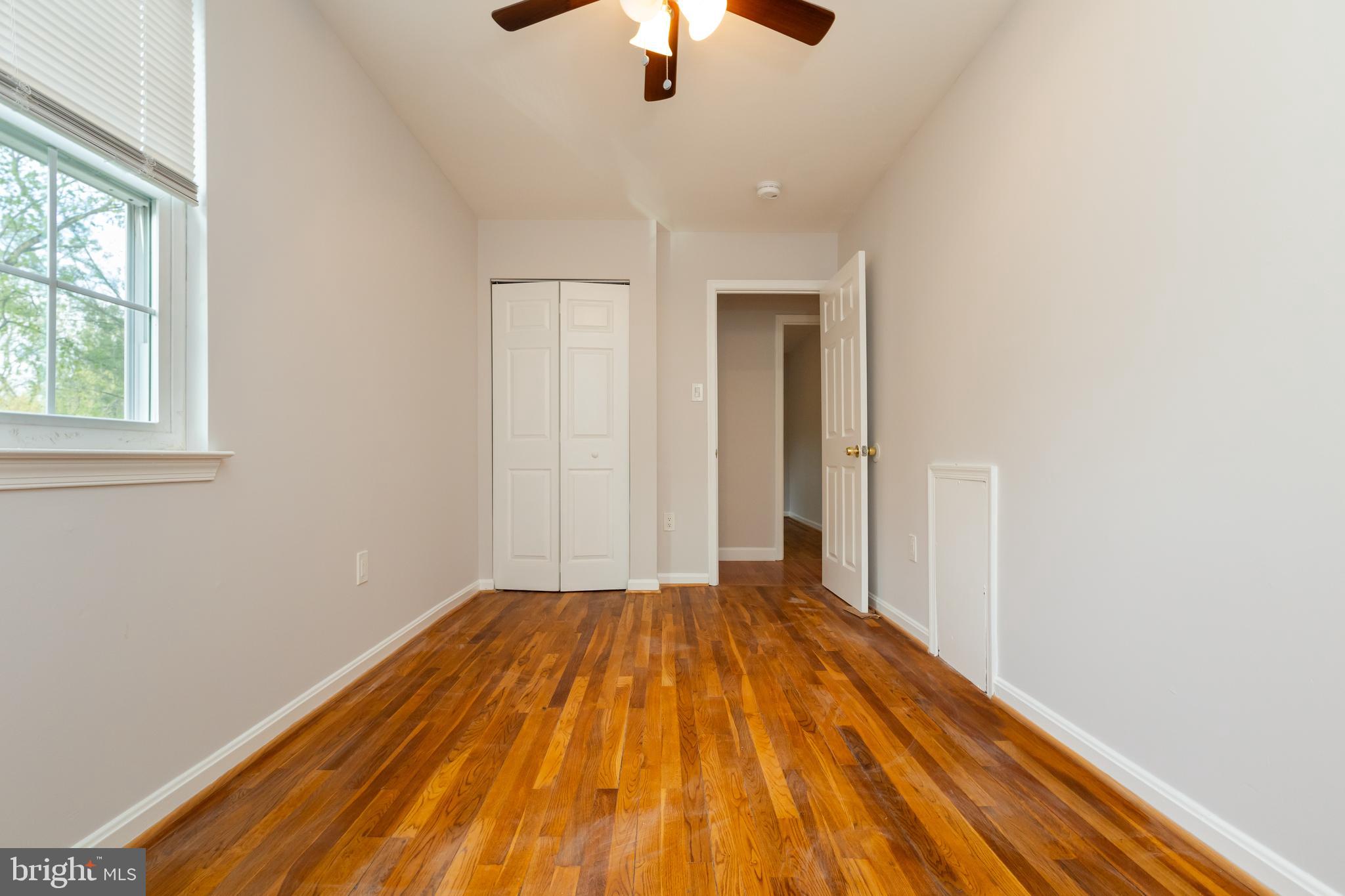 9004 Roundleaf Way Gaithersburg, MD 20879 - Photo 19 of 55