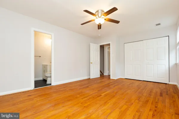 $3,850 | 9004 Roundleaf Way, Gaithersburg, MD 20879