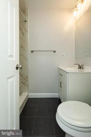 $3,850 | 9004 Roundleaf Way, Gaithersburg, MD 20879