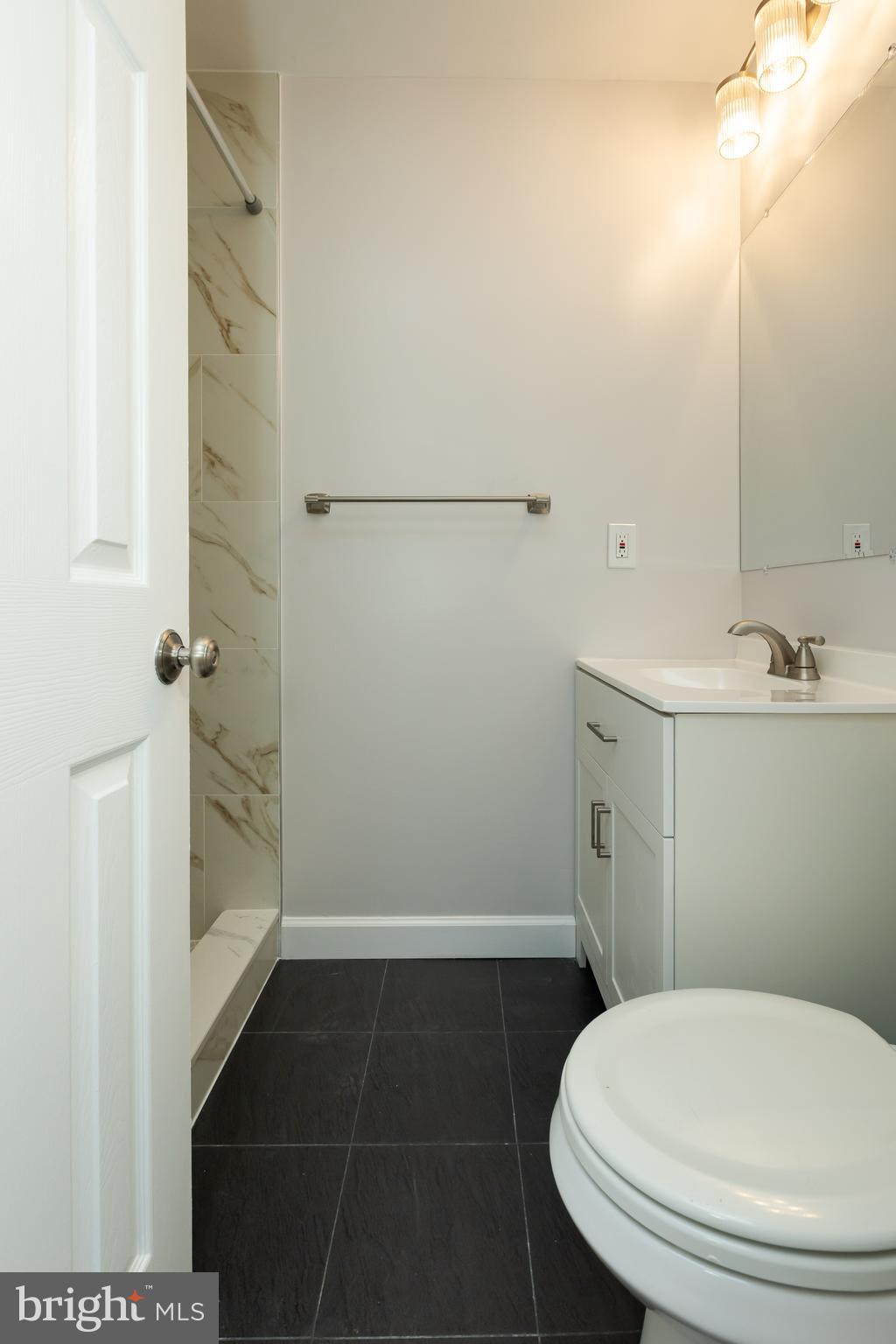 9004 Roundleaf Way Gaithersburg, MD 20879 - Photo 21 of 55