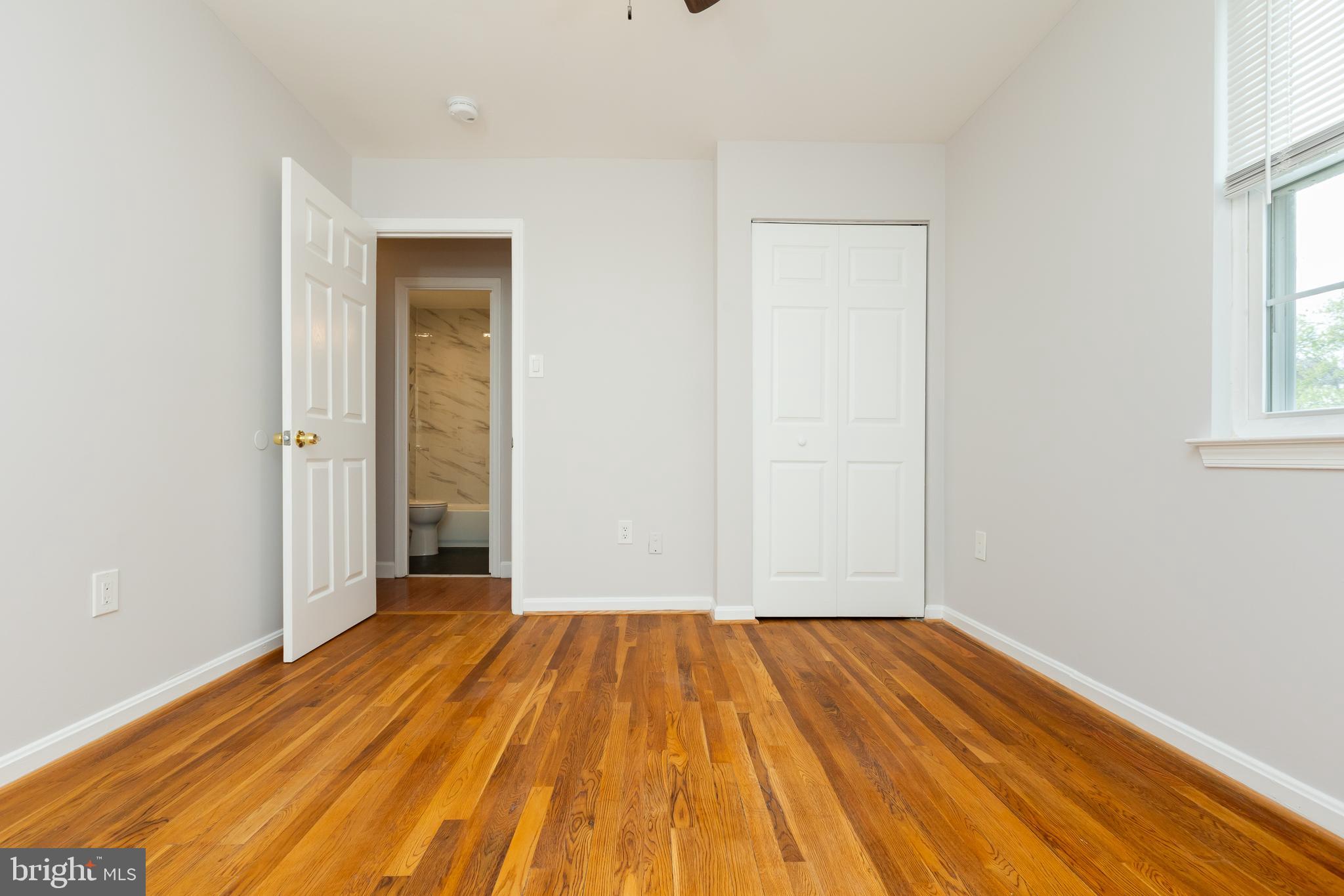 9004 Roundleaf Way Gaithersburg, MD 20879 - Photo 25 of 55