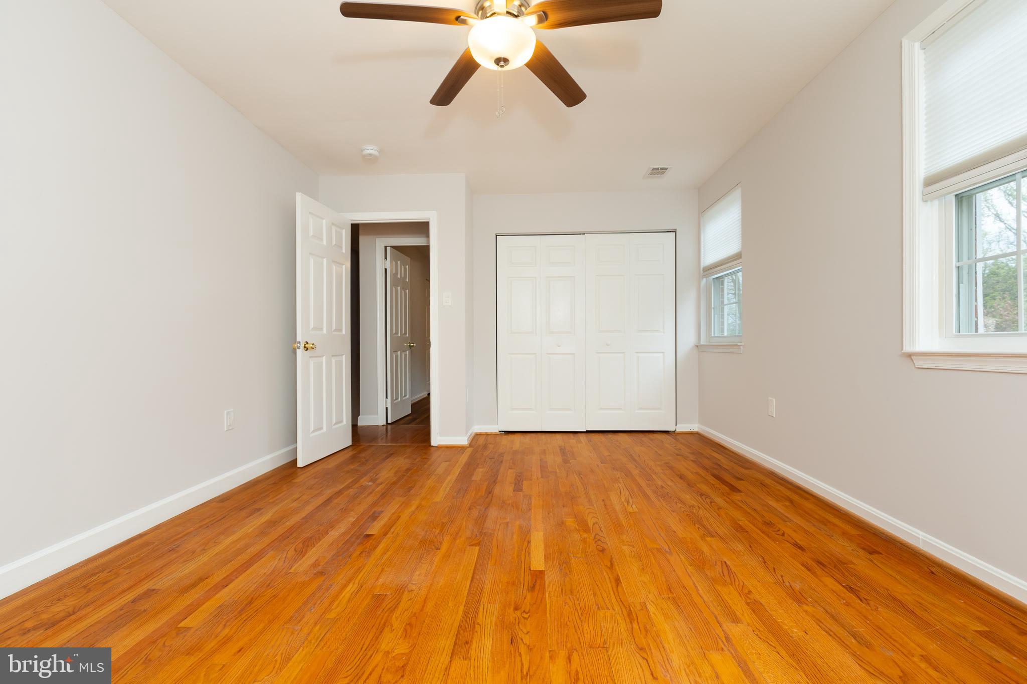 9004 Roundleaf Way Gaithersburg, MD 20879 - Photo 26 of 55