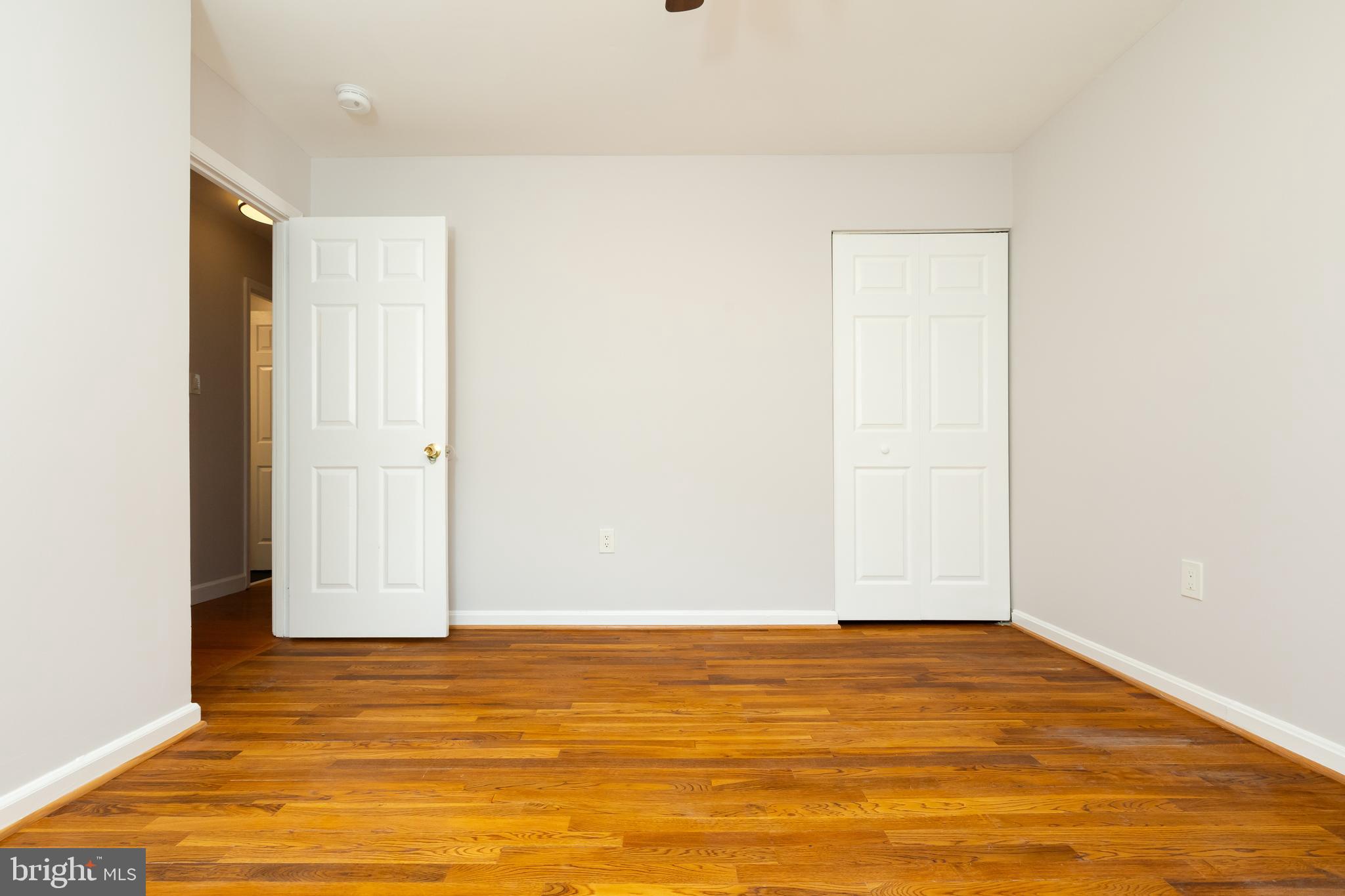 9004 Roundleaf Way Gaithersburg, MD 20879 - Photo 29 of 55