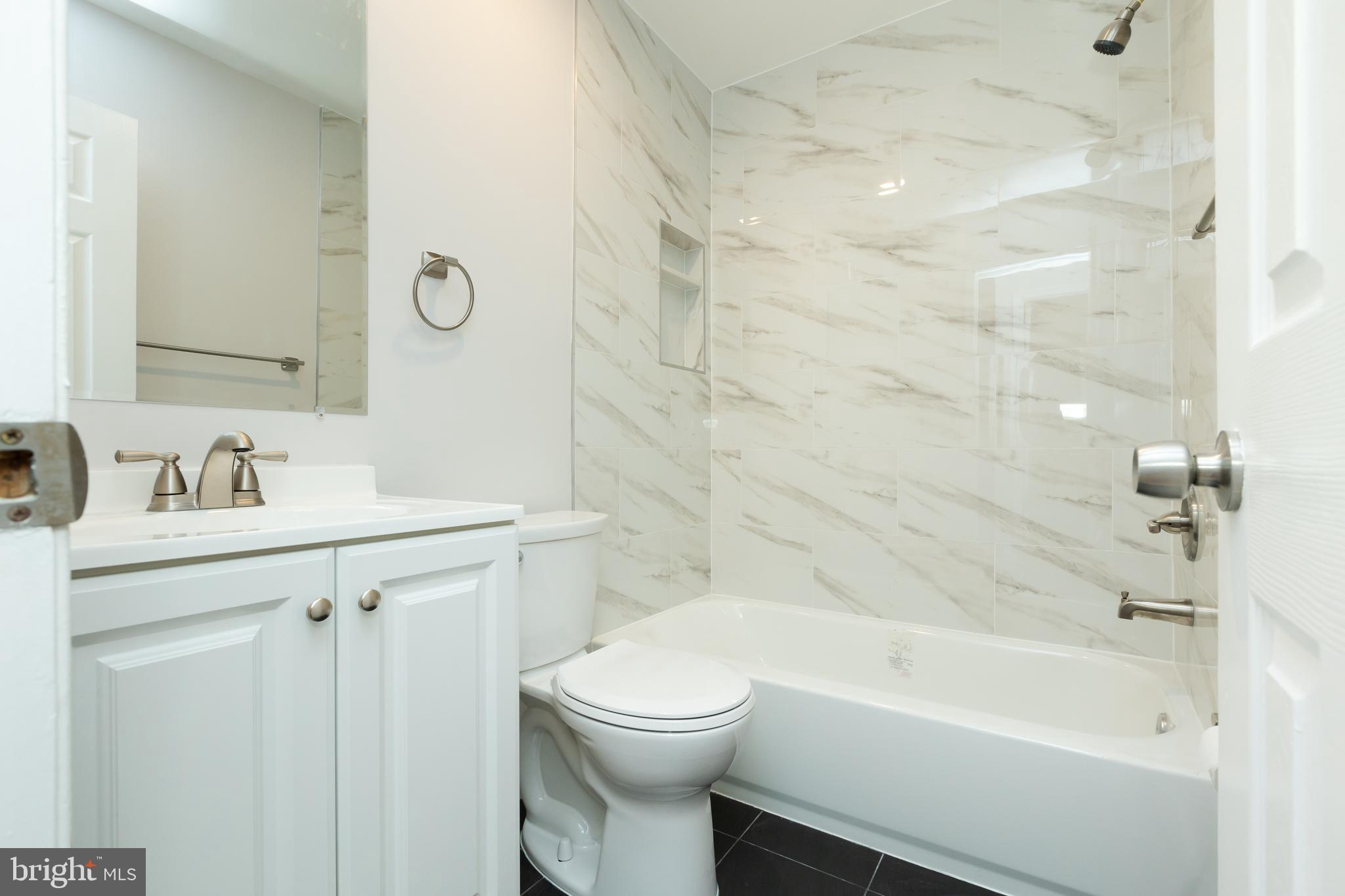 9004 Roundleaf Way Gaithersburg, MD 20879 - Photo 30 of 55