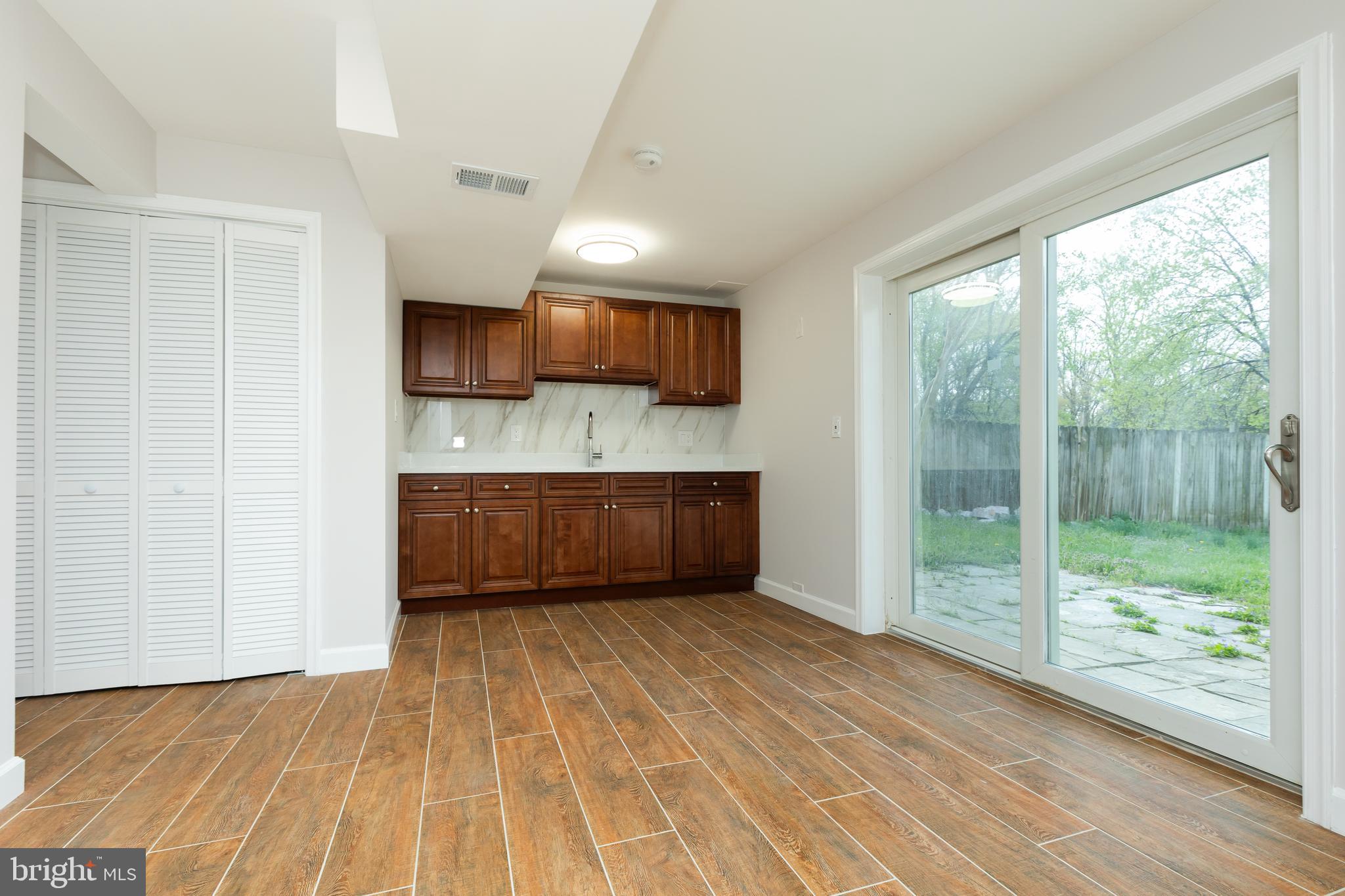 9004 Roundleaf Way Gaithersburg, MD 20879 - Photo 31 of 55