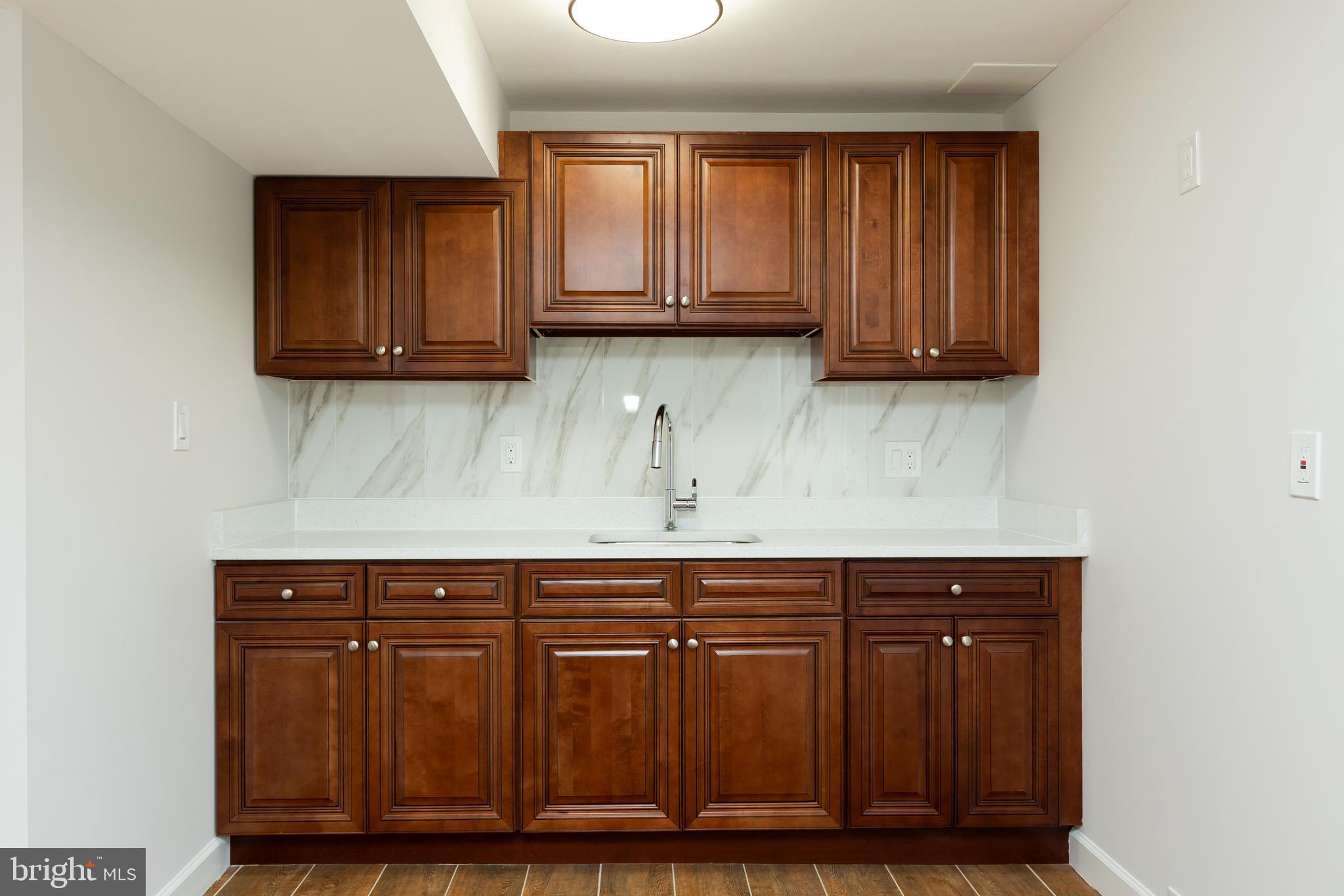 9004 Roundleaf Way Gaithersburg, MD 20879 - Photo 35 of 55