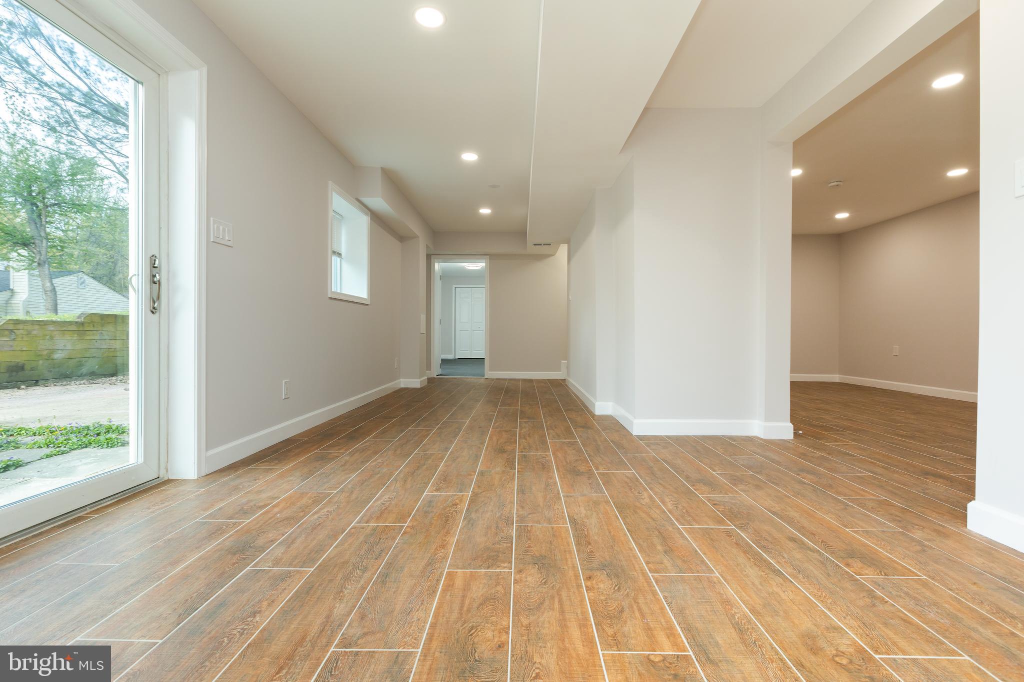 9004 Roundleaf Way Gaithersburg, MD 20879 - Photo 36 of 55