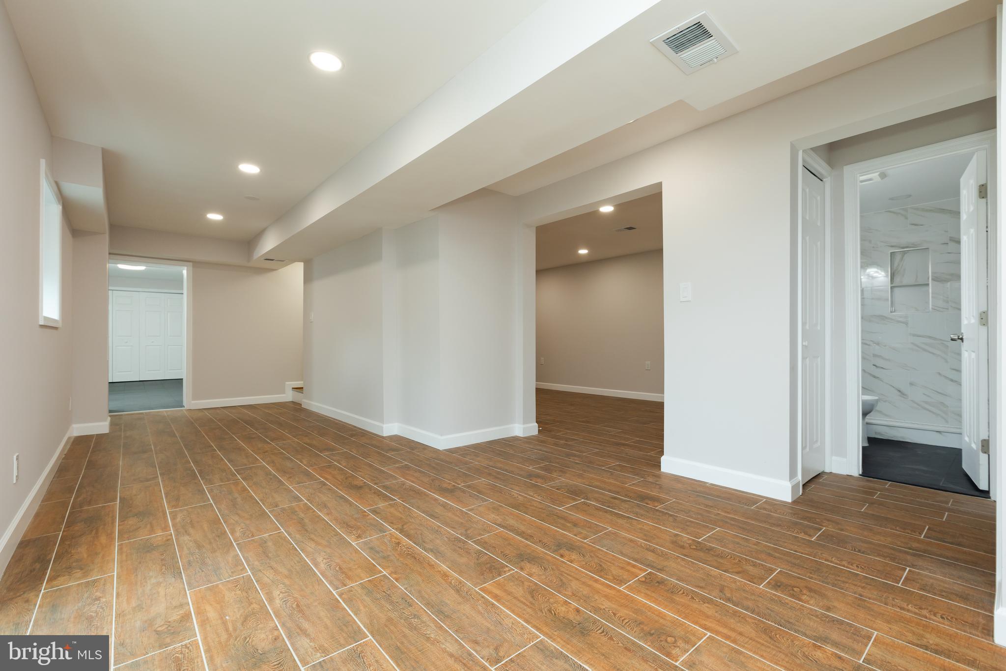 9004 Roundleaf Way Gaithersburg, MD 20879 - Photo 41 of 55