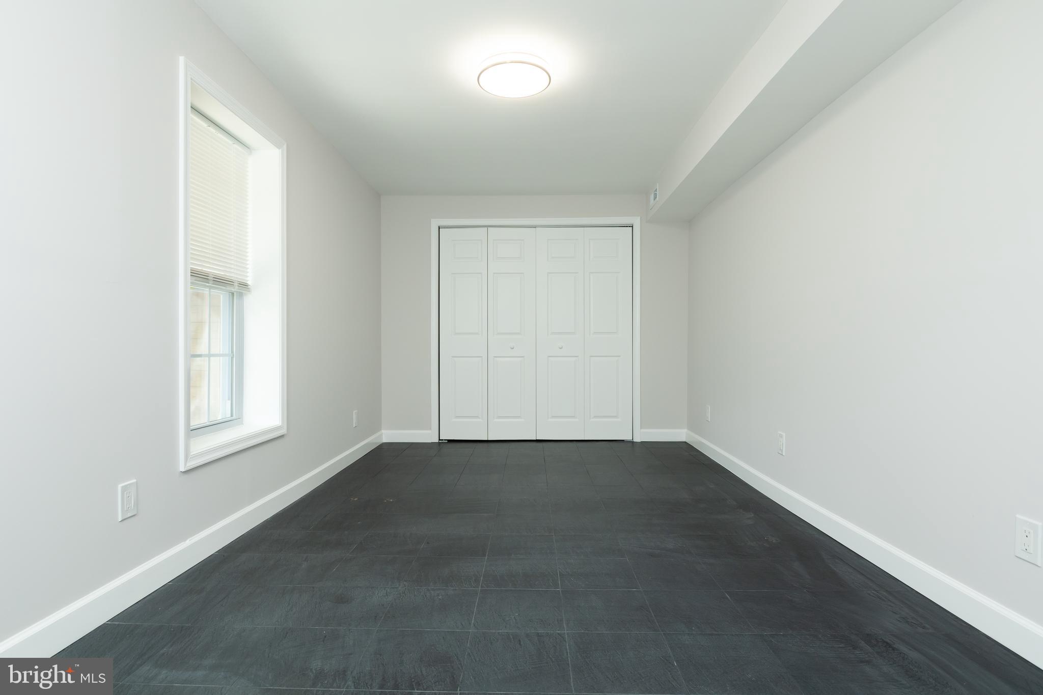 9004 Roundleaf Way Gaithersburg, MD 20879 - Photo 43 of 55