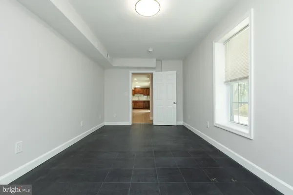 $3,850 | 9004 Roundleaf Way, Gaithersburg, MD 20879
