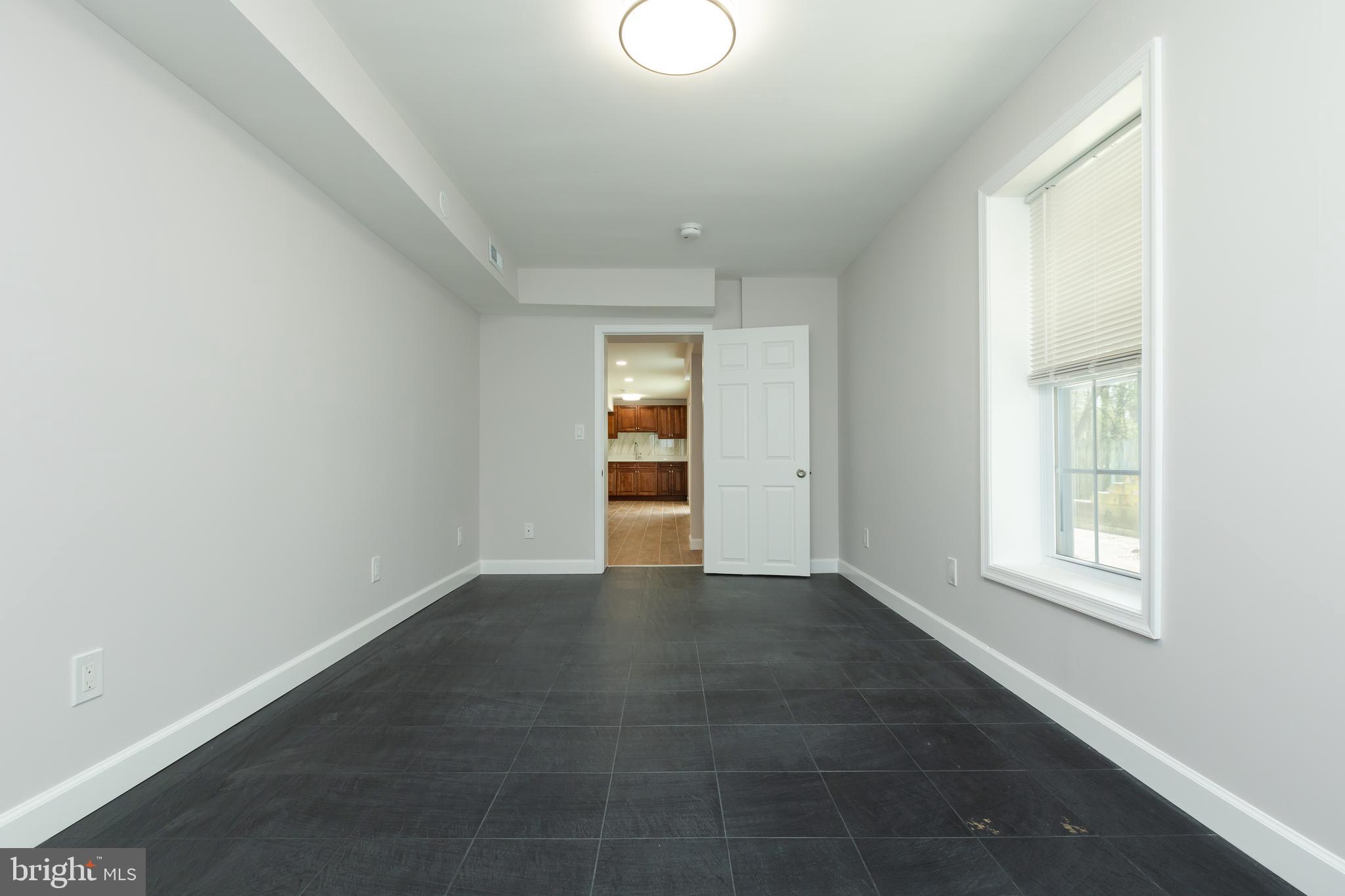 9004 Roundleaf Way Gaithersburg, MD 20879 - Photo 44 of 55