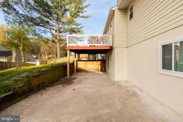 $3,850 | 9004 Roundleaf Way, Gaithersburg, MD 20879
