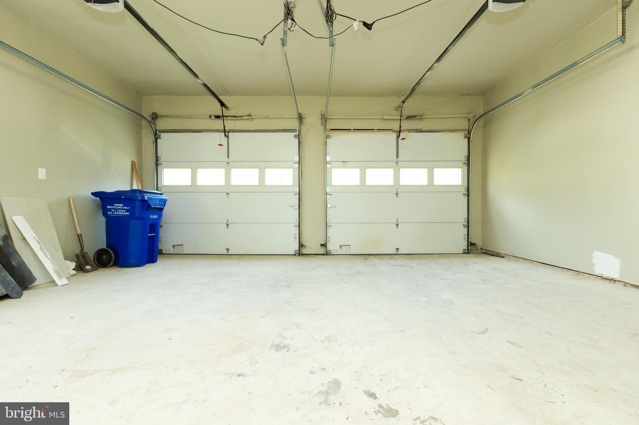 9004 Roundleaf Way Gaithersburg, MD 20879 - Photo 50 of 55