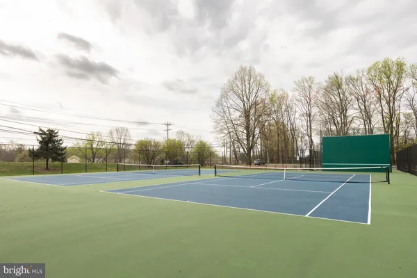 $3,850 | 9004 Roundleaf Way, Gaithersburg, MD 20879