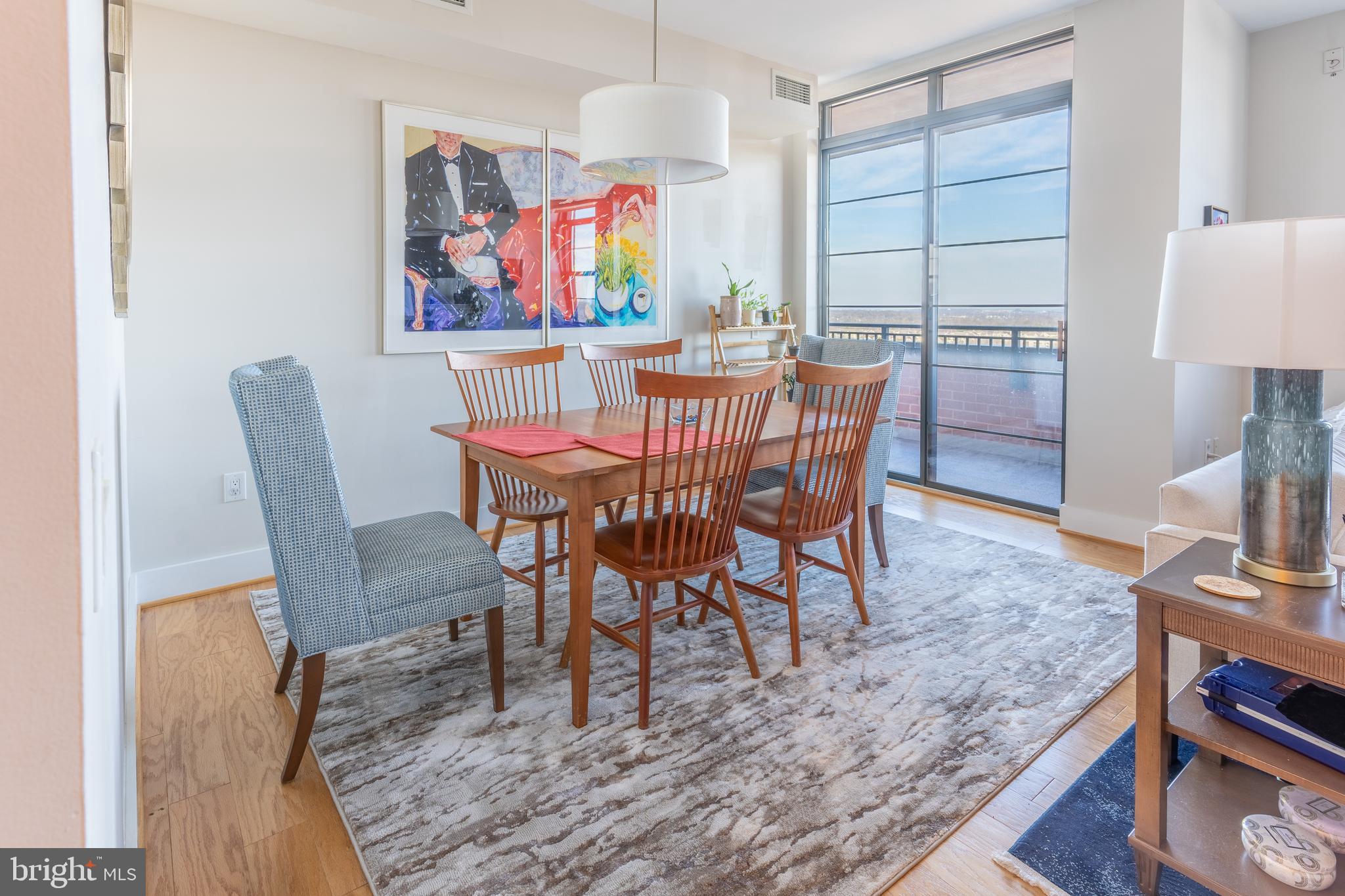 1830 Fountain Drive, Unit 1003 Reston, VA 20190 - Photo 1 of 30