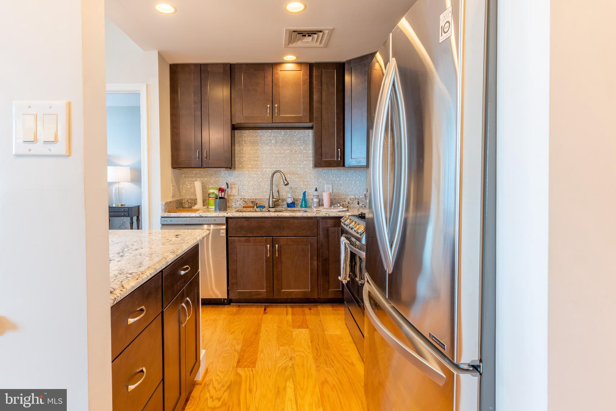 1830 Fountain Drive, Unit 1003 Reston, VA 20190 - Photo 11 of 30