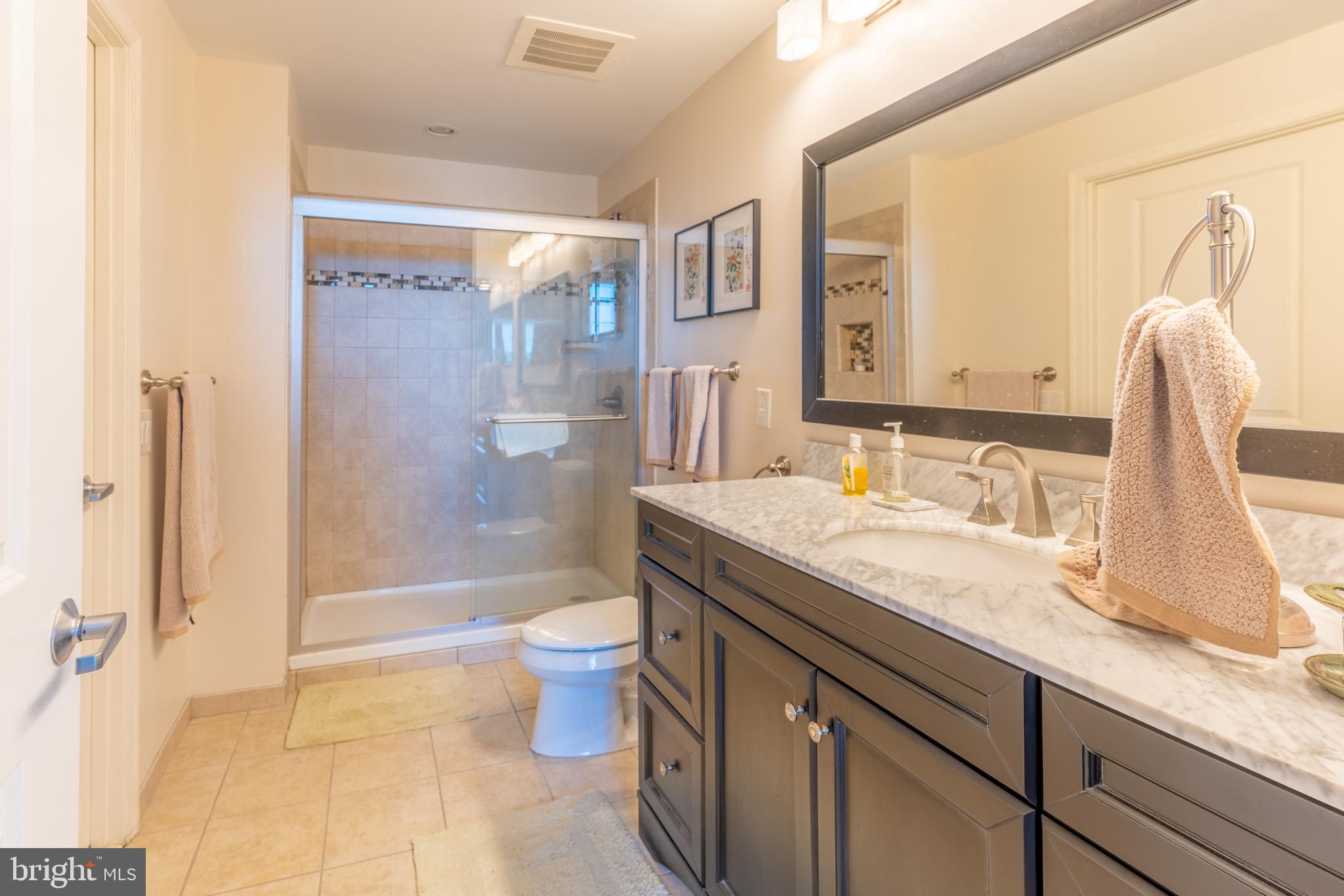 1830 Fountain Drive, Unit 1003 Reston, VA 20190 - Photo 17 of 30