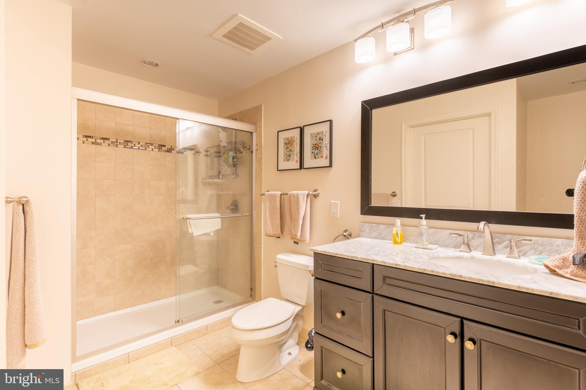 1830 Fountain Drive, Unit 1003 Reston, VA 20190 - Photo 19 of 30