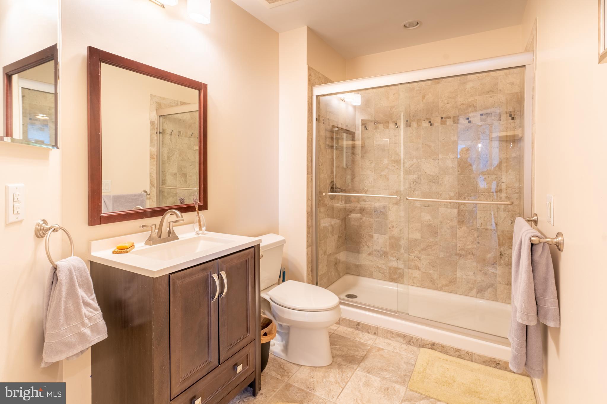 1830 Fountain Drive, Unit 1003 Reston, VA 20190 - Photo 20 of 30