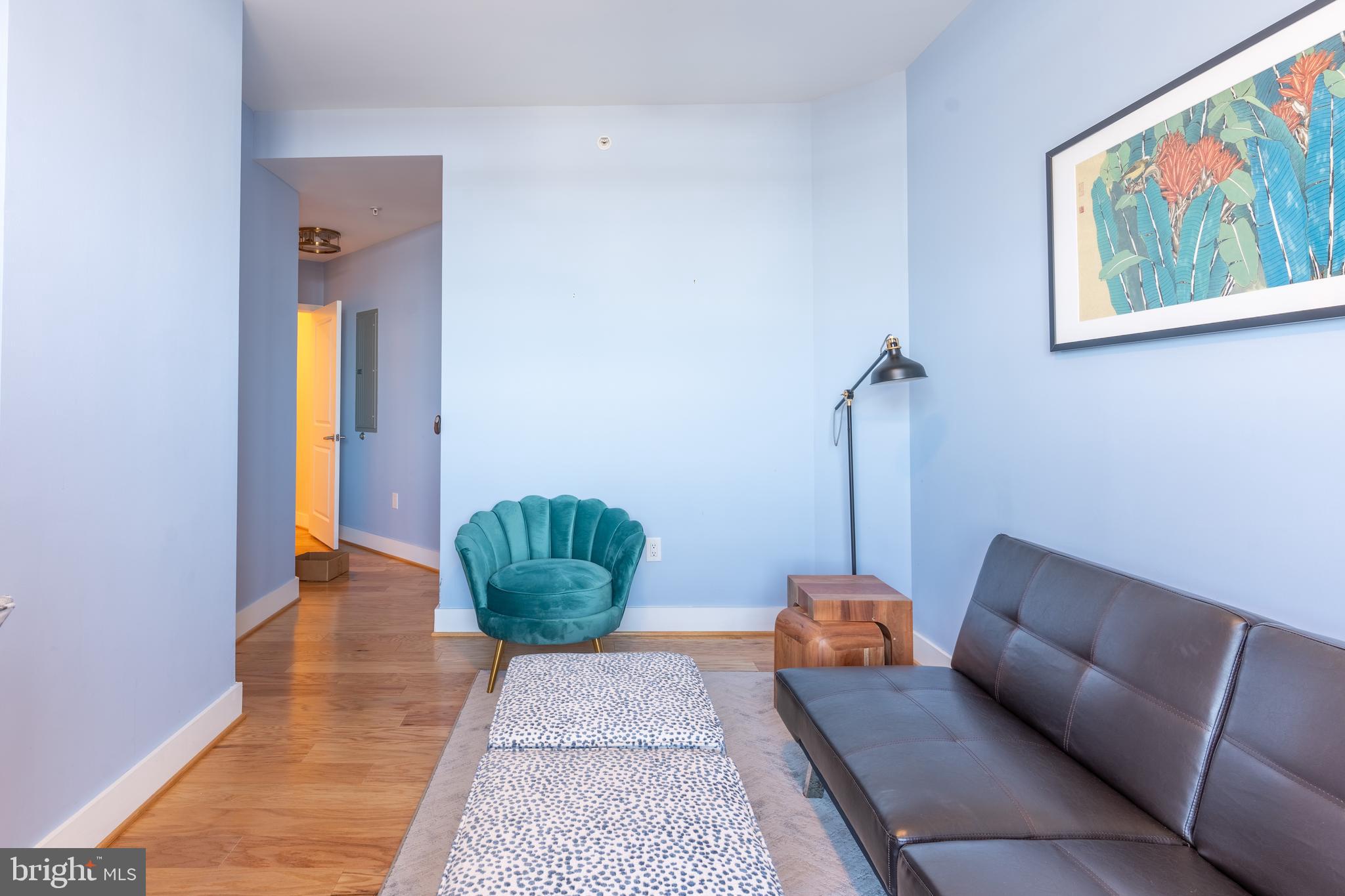 1830 Fountain Drive, Unit 1003 Reston, VA 20190 - Photo 23 of 30