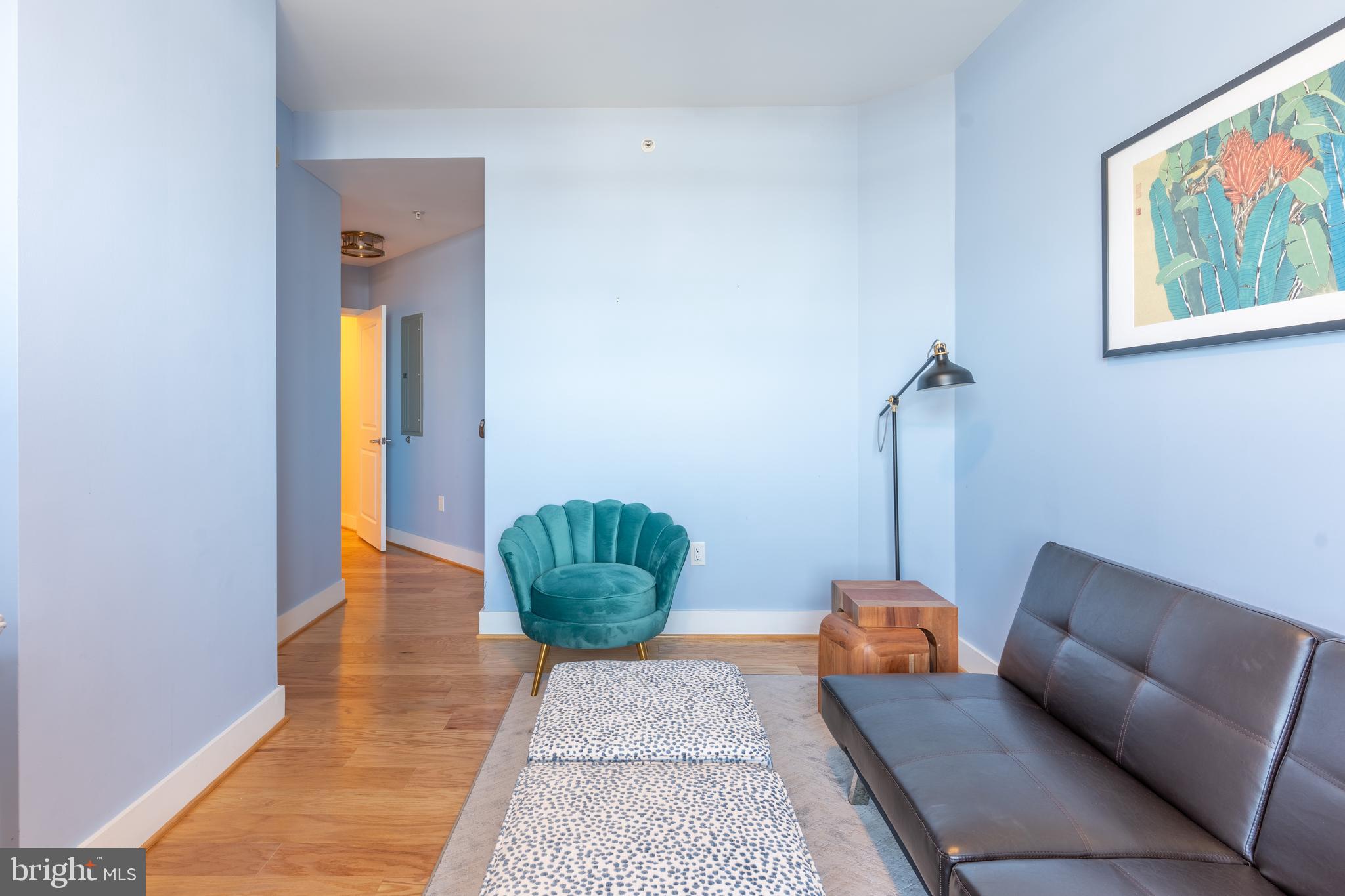 1830 Fountain Drive, Unit 1003 Reston, VA 20190 - Photo 25 of 30