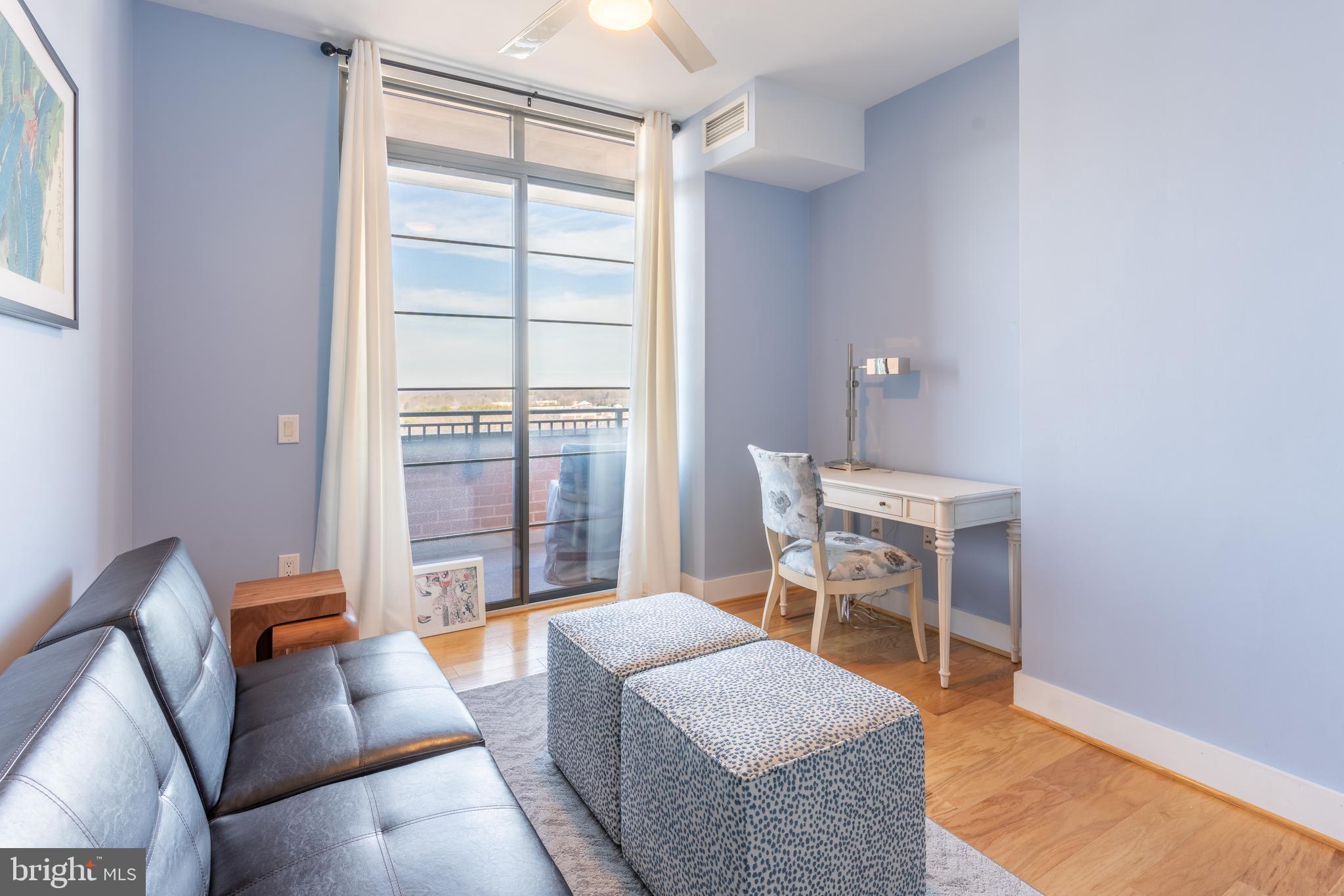 1830 Fountain Drive, Unit 1003 Reston, VA 20190 - Photo 26 of 30