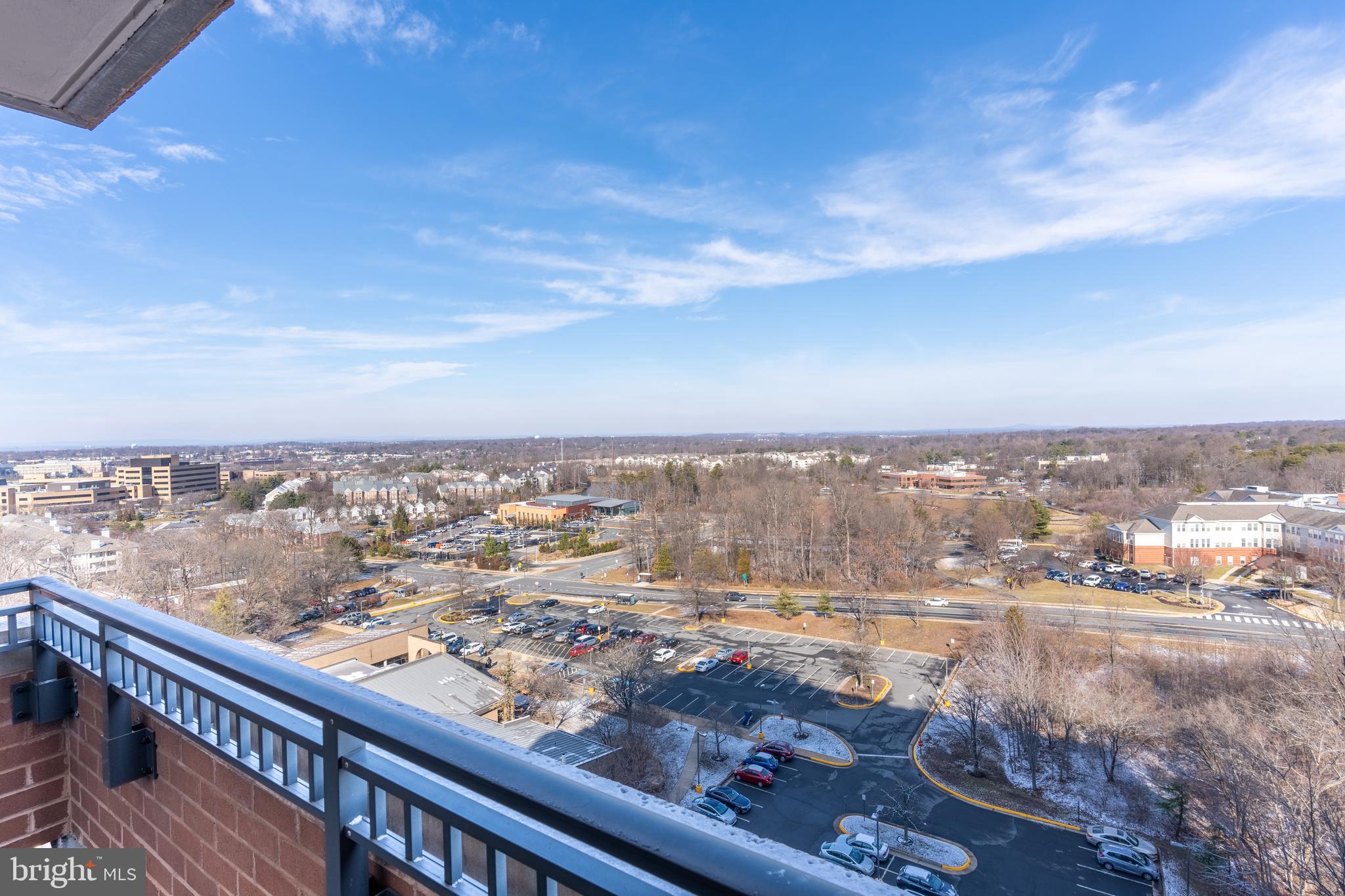 1830 Fountain Drive, Unit 1003 Reston, VA 20190 - Photo 28 of 30