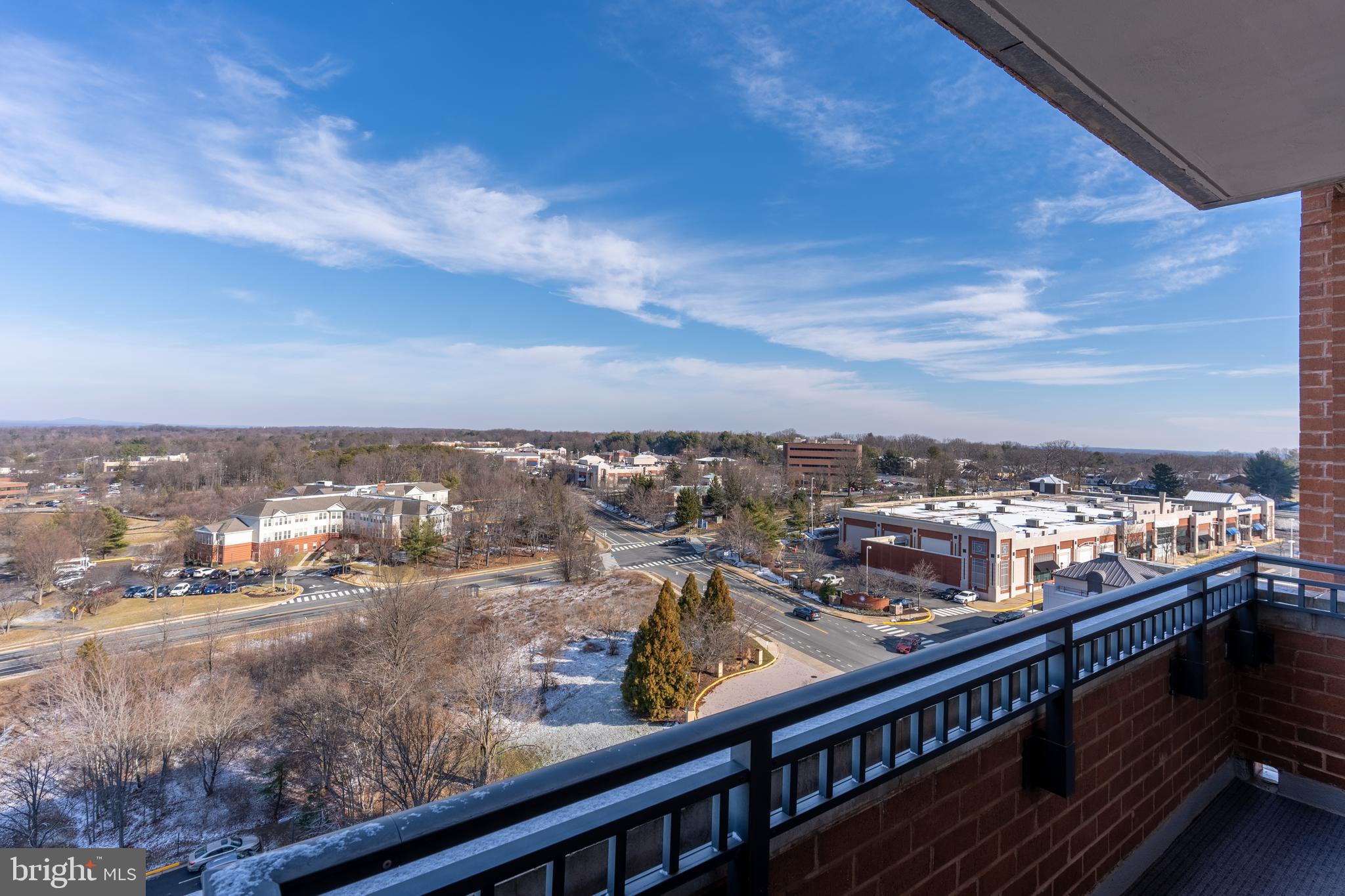 1830 Fountain Drive, Unit 1003 Reston, VA 20190 - Photo 29 of 30
