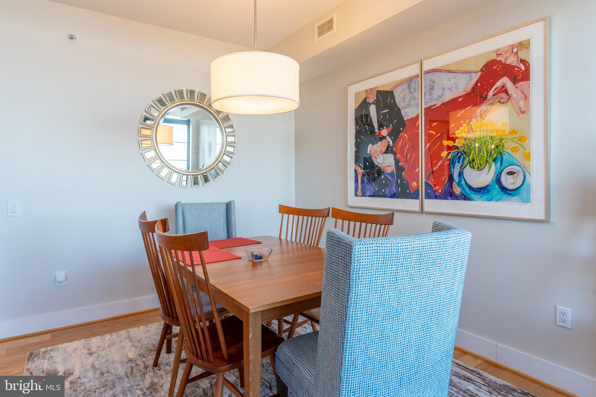 1830 Fountain Drive, Unit 1003 Reston, VA 20190 - Photo 7 of 30