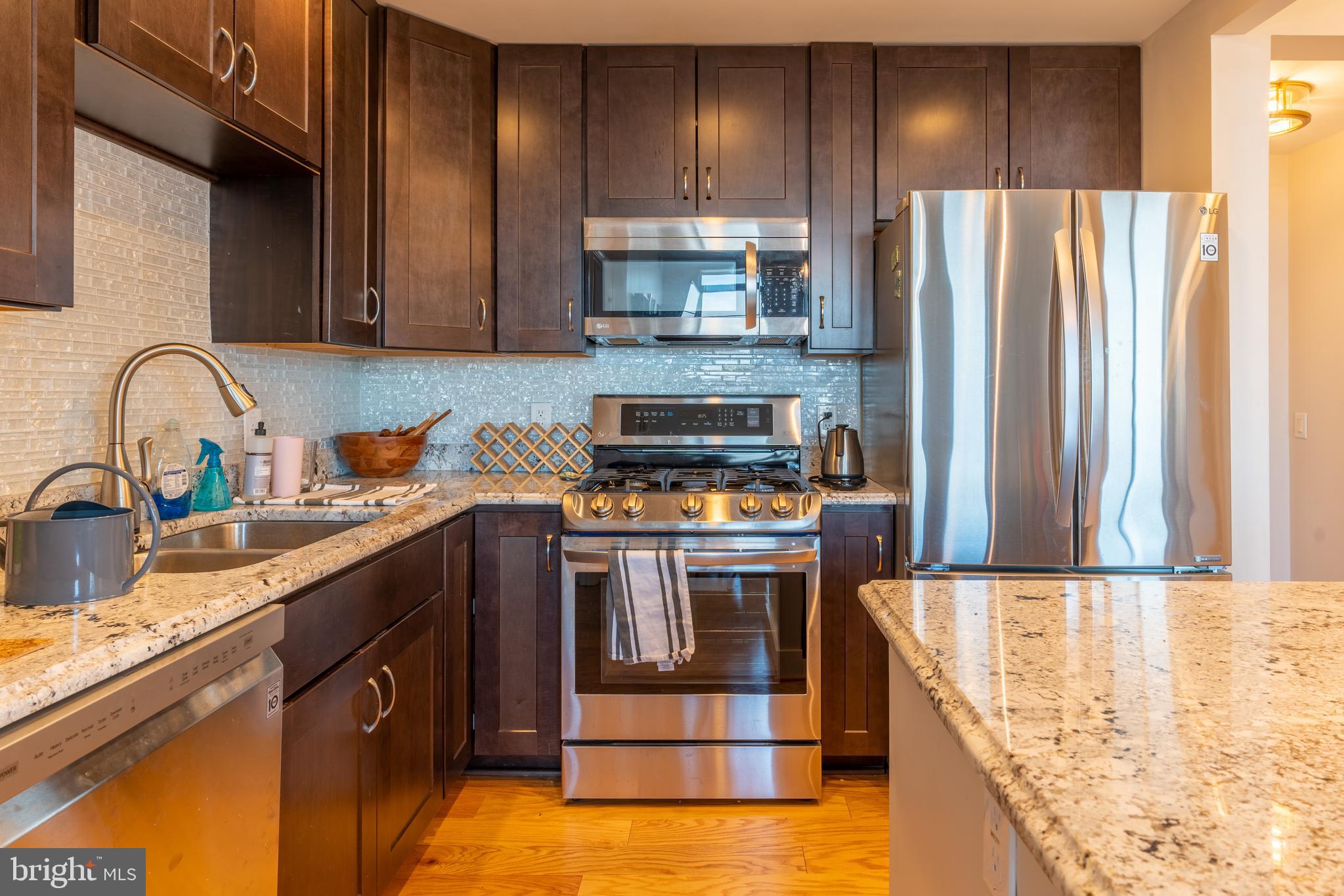 1830 Fountain Drive, Unit 1003 Reston, VA 20190 - Photo 9 of 30