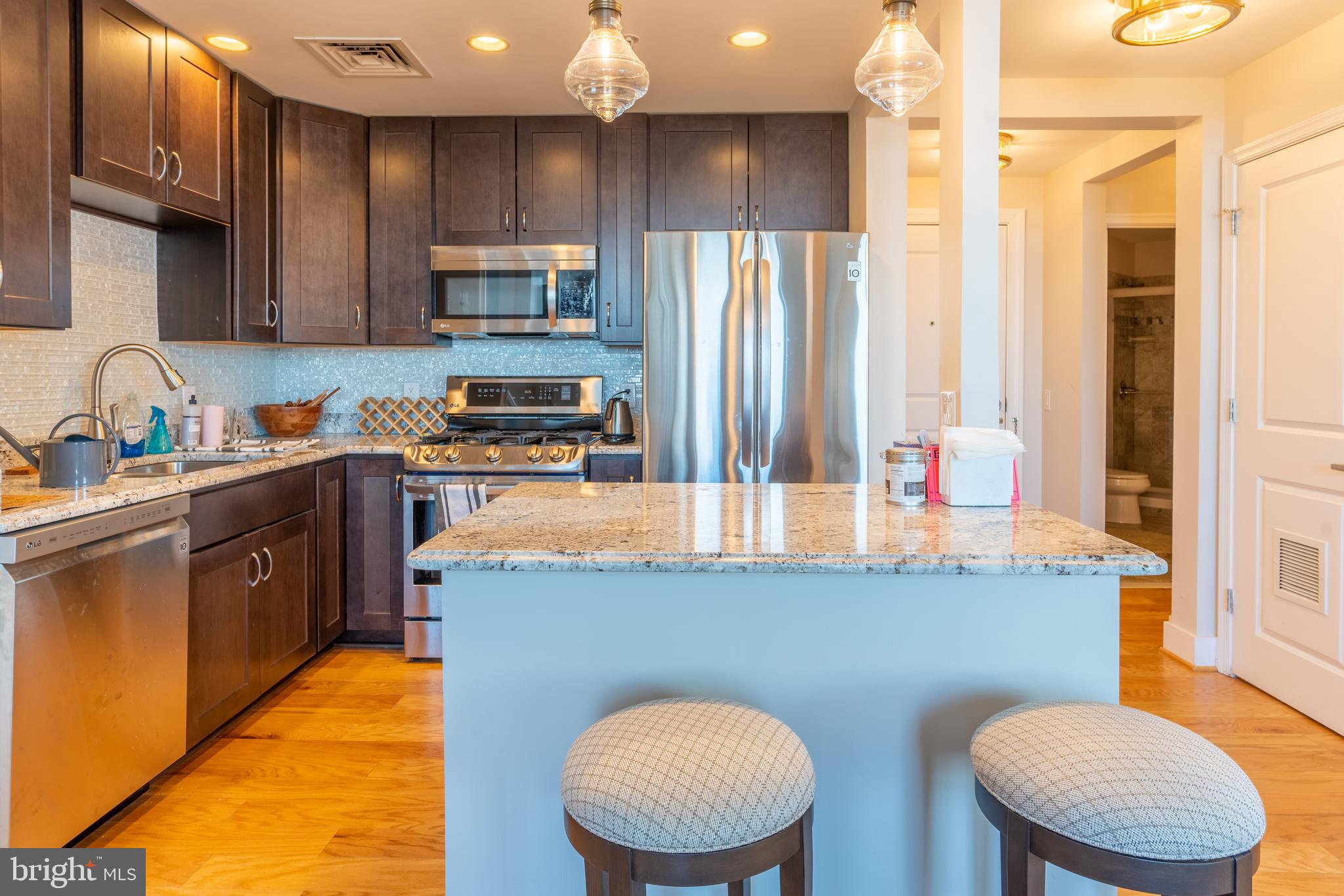 1830 Fountain Drive, Unit 1003 Reston, VA 20190 - Photo 10 of 30